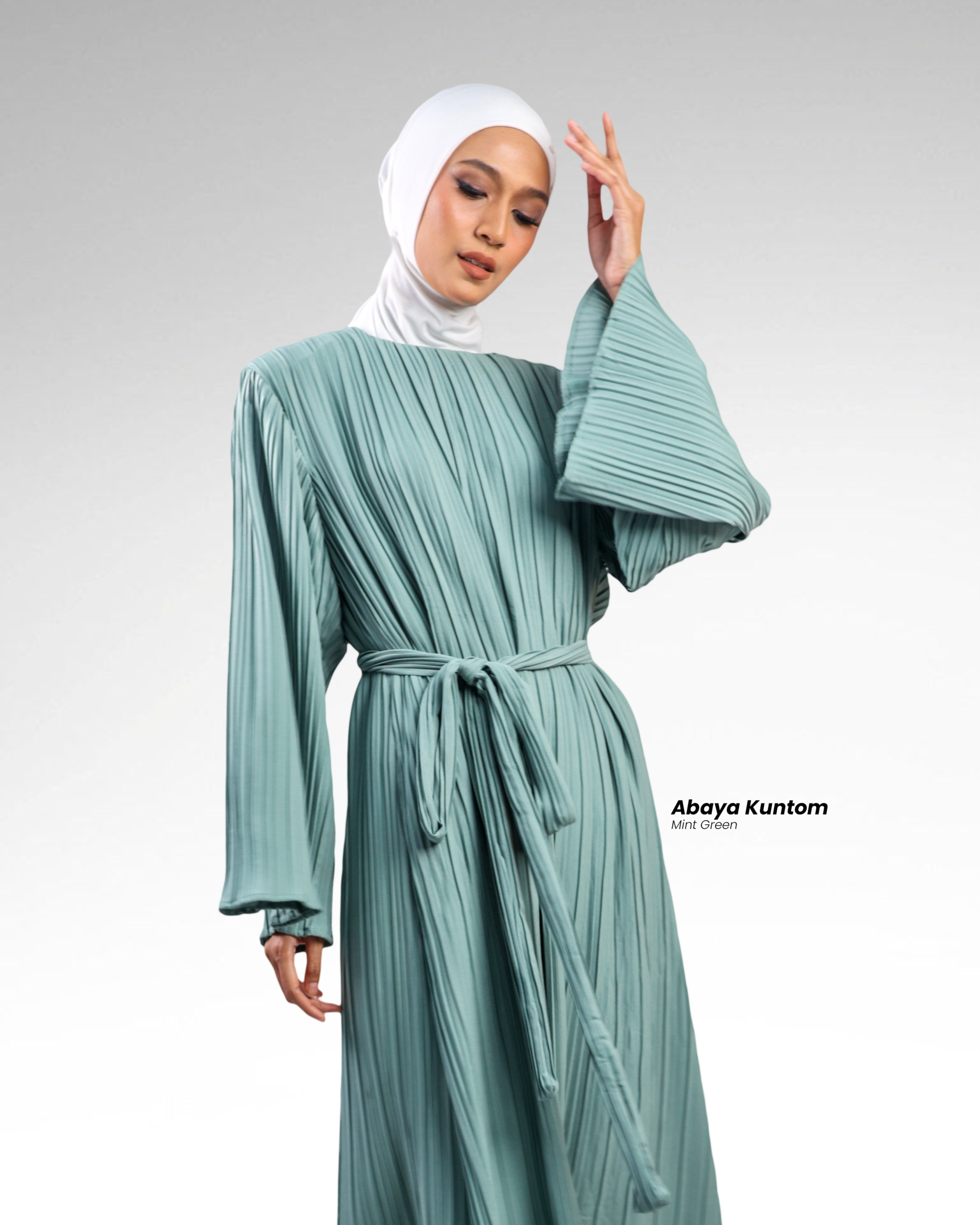 Abaya Kuntom_3