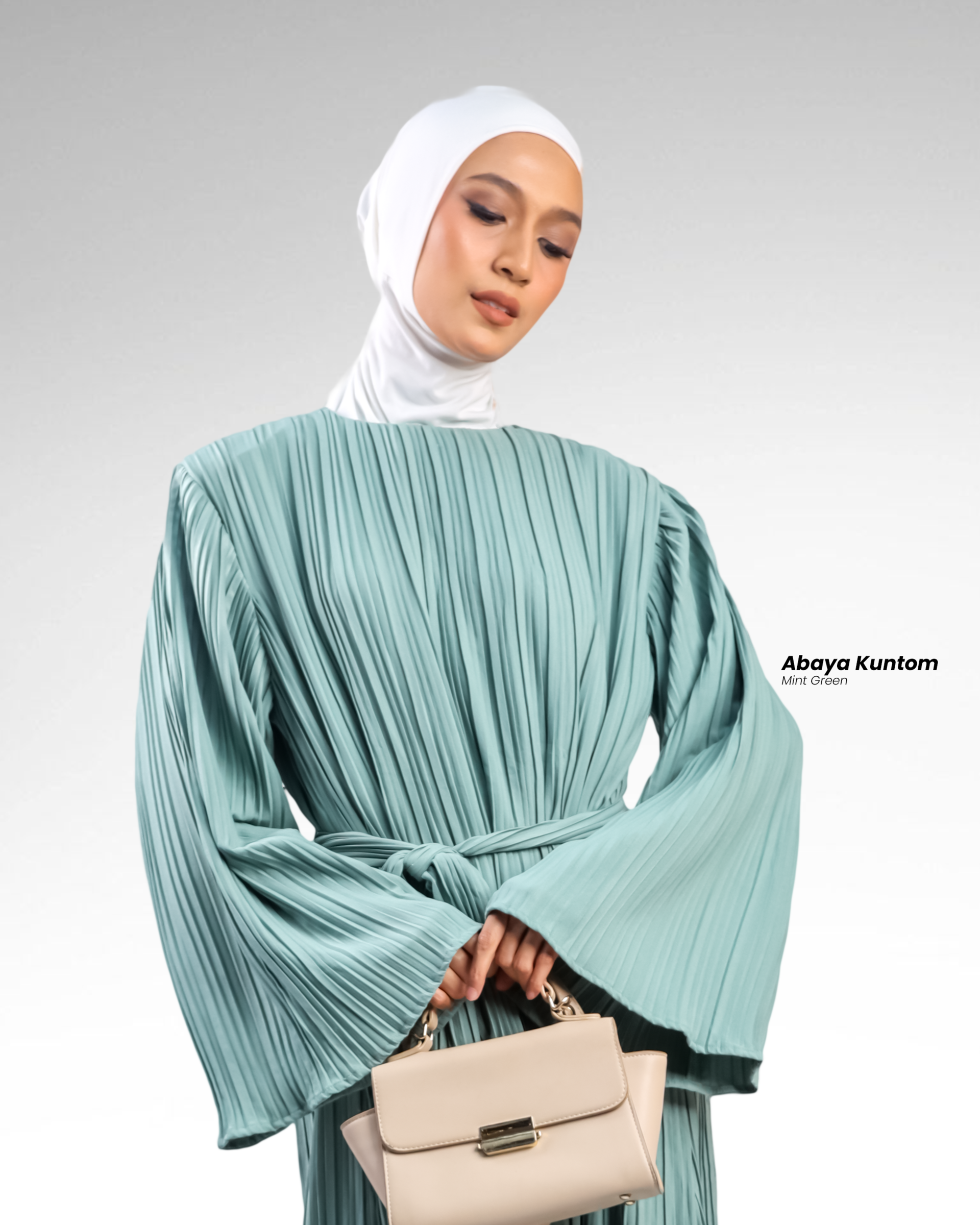 Abaya Kuntom_8