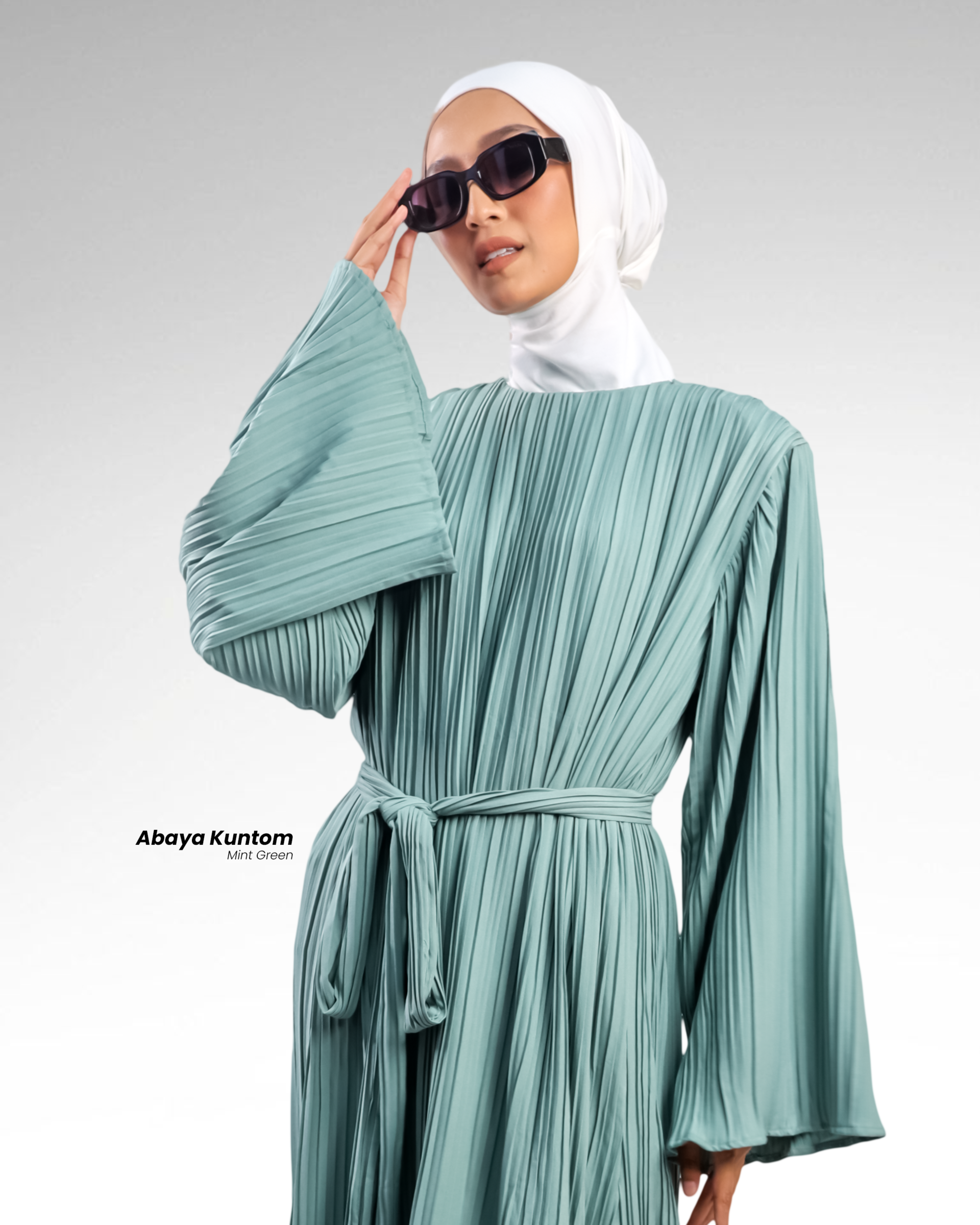 Abaya Kuntom_5
