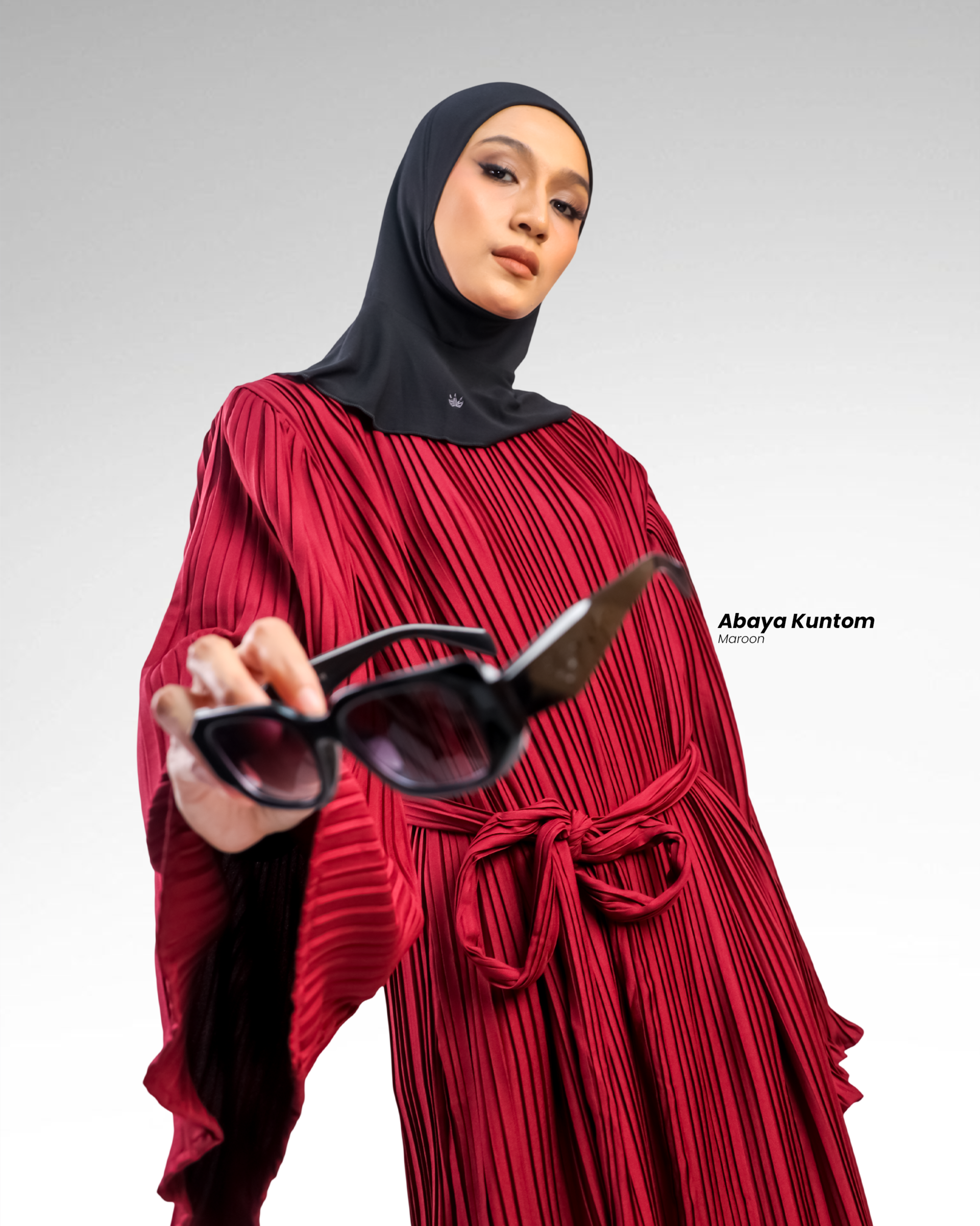 Abaya Kuntom_6