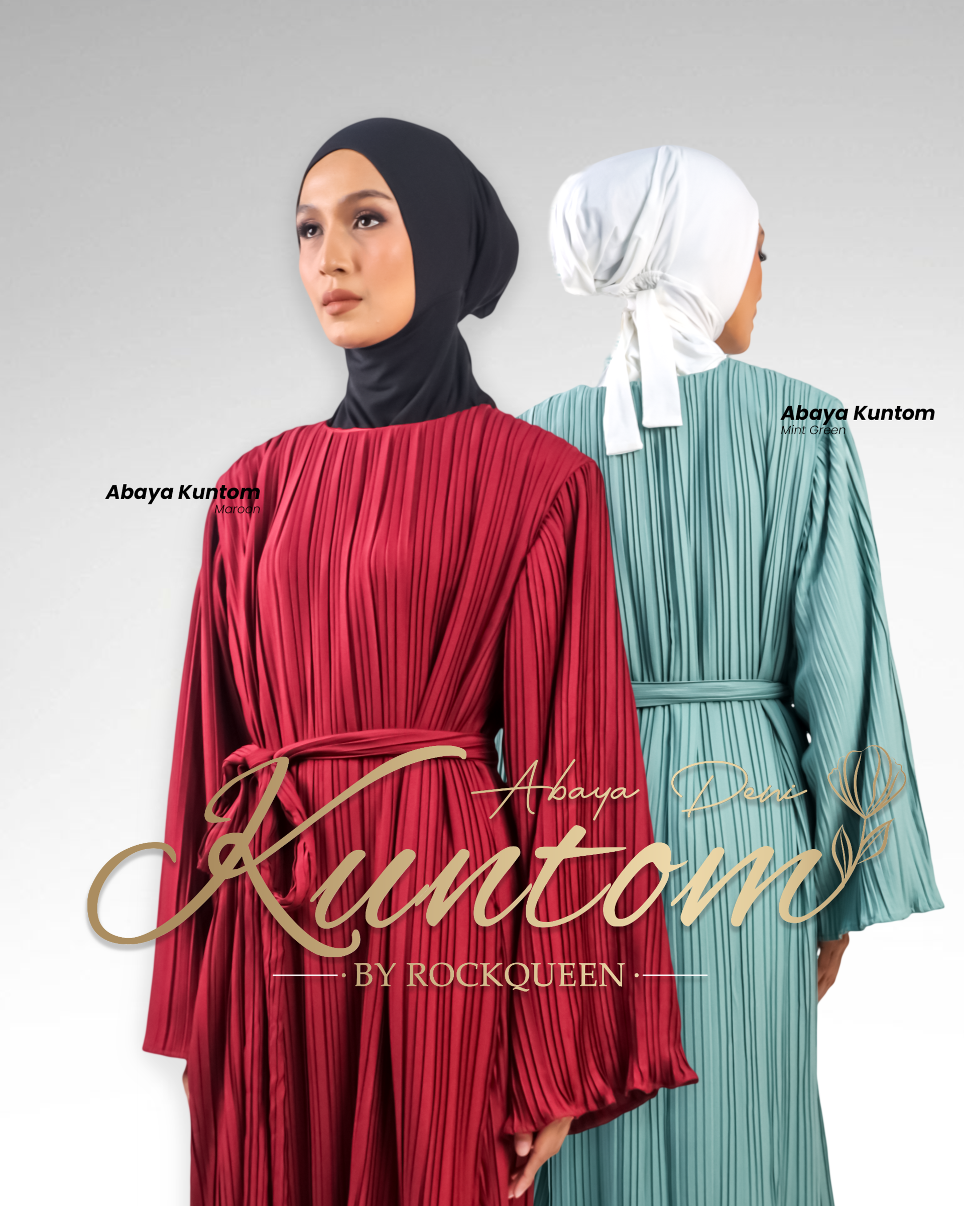 Abaya Kuntom_1