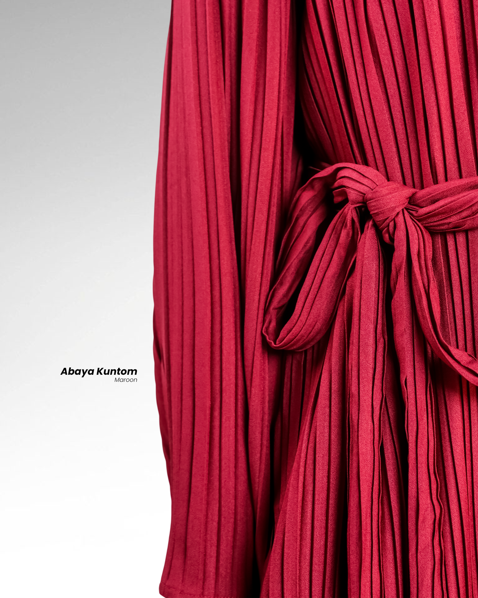 Abaya Kuntom_4