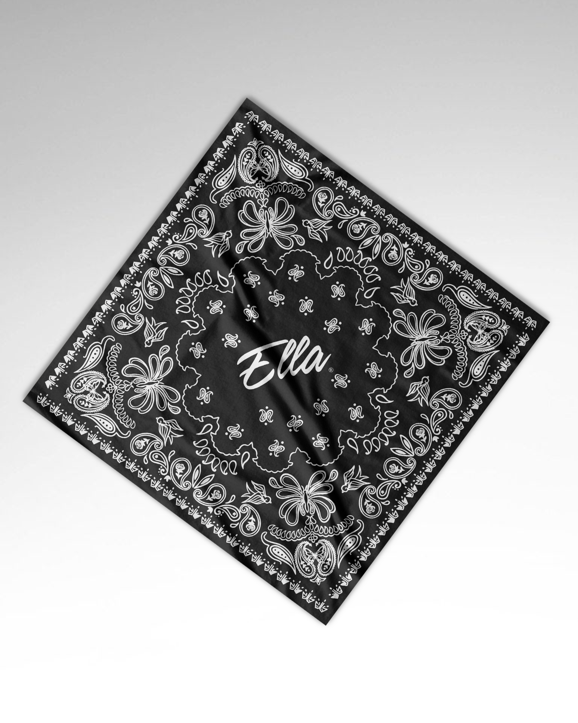 Ella Bandana_4