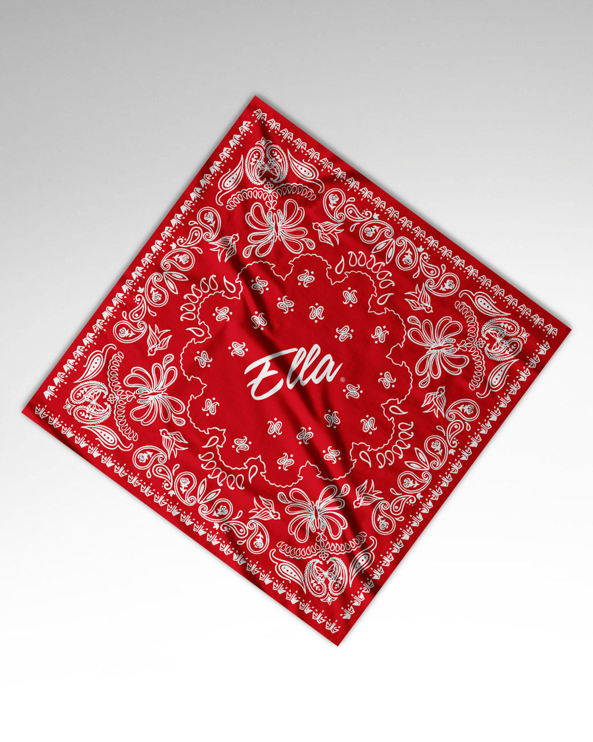 Ella Bandana_2