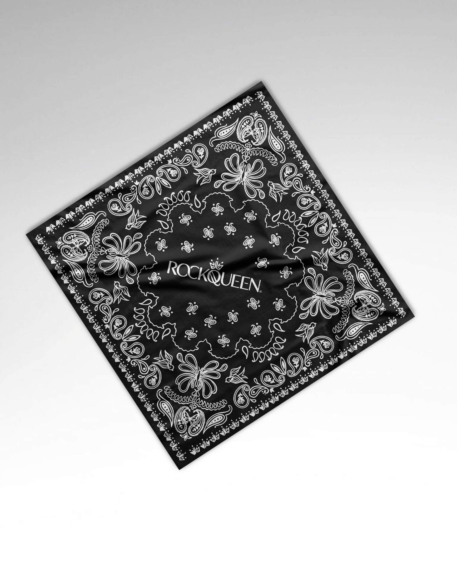 RQ_Bandana_4