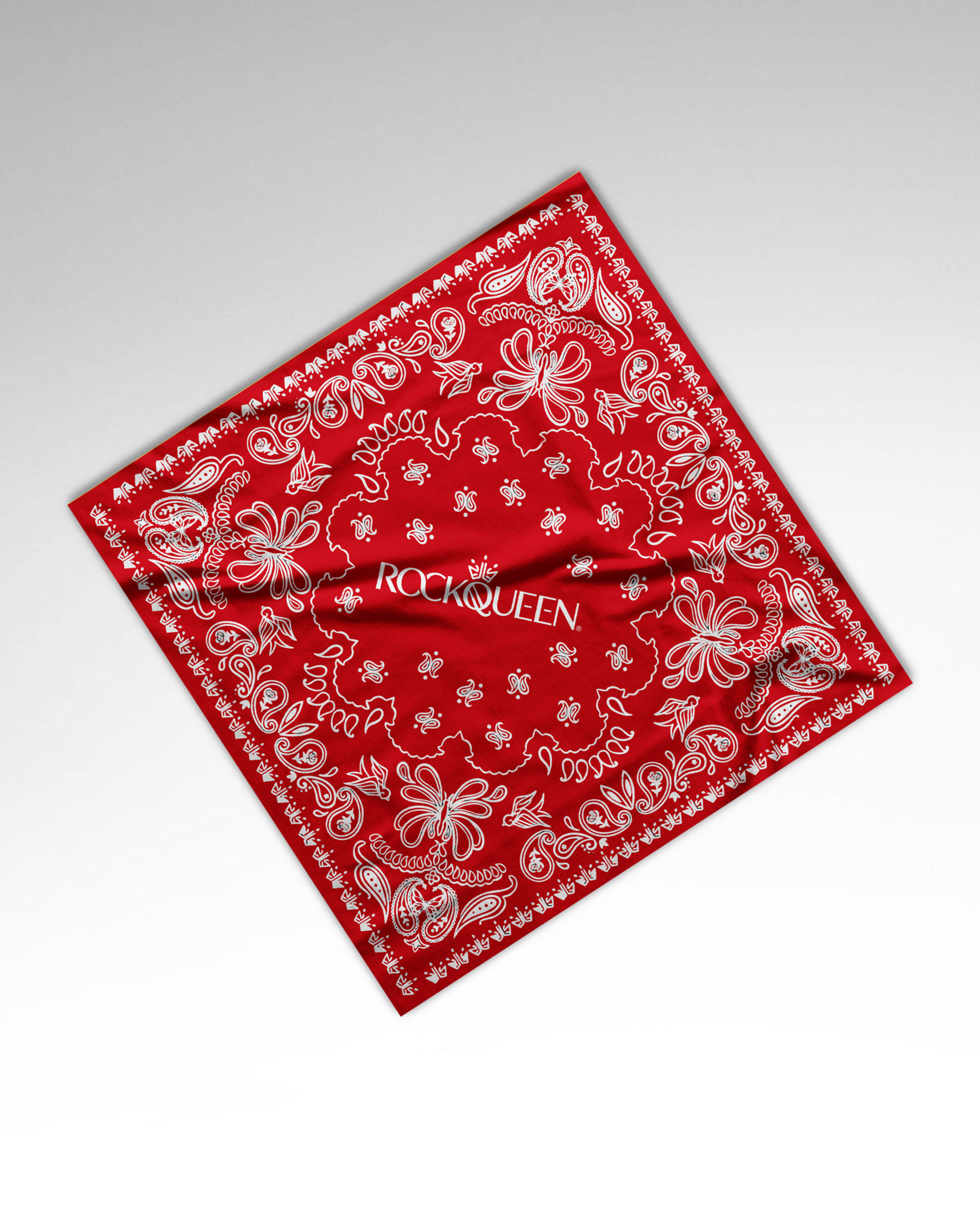 RQ_Bandana_2