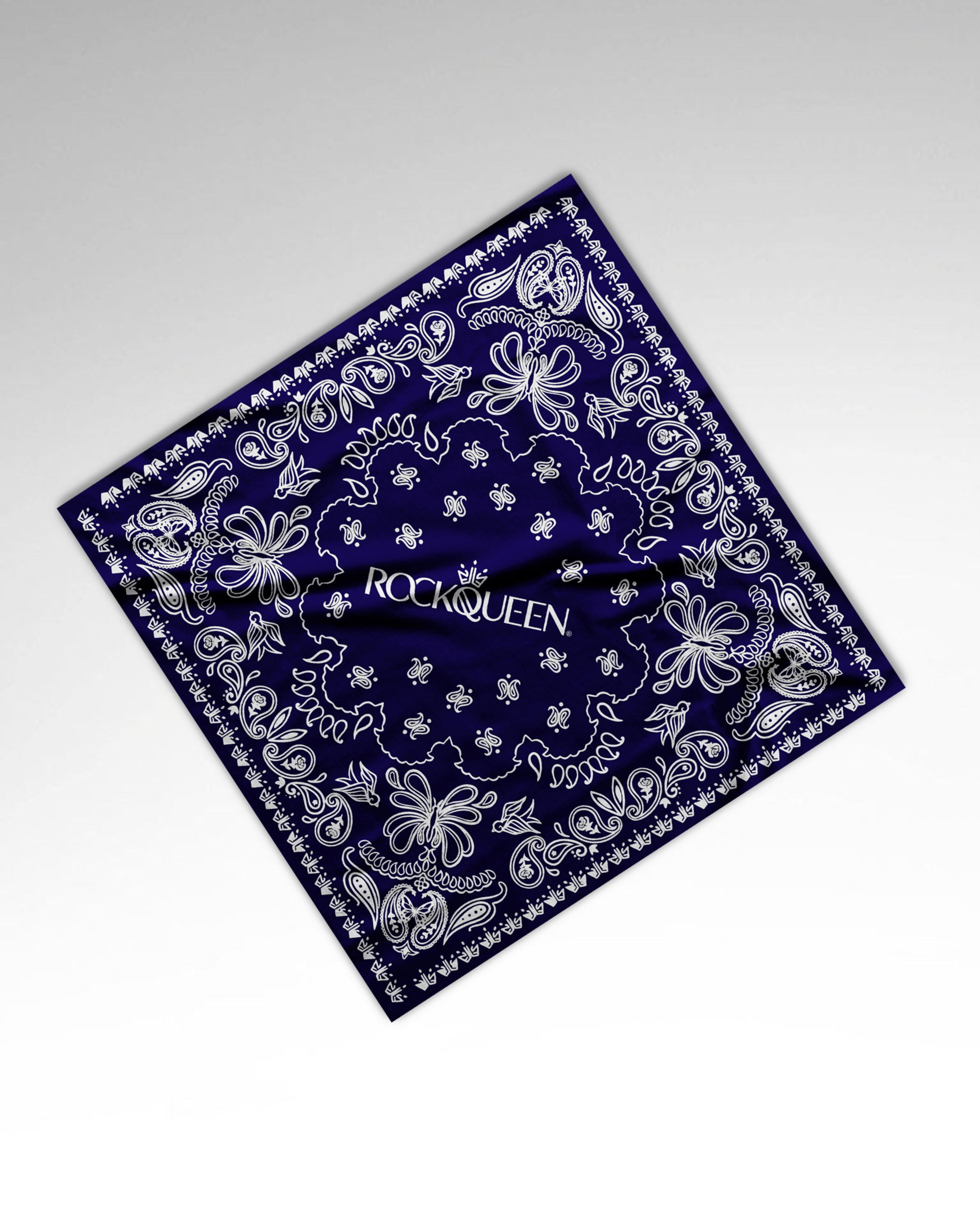 RQ_Bandana_3
