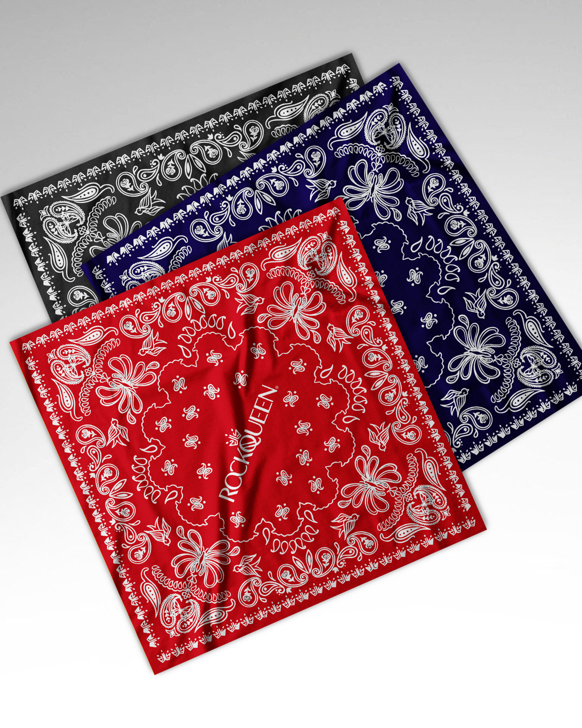 RQ Bandana_1