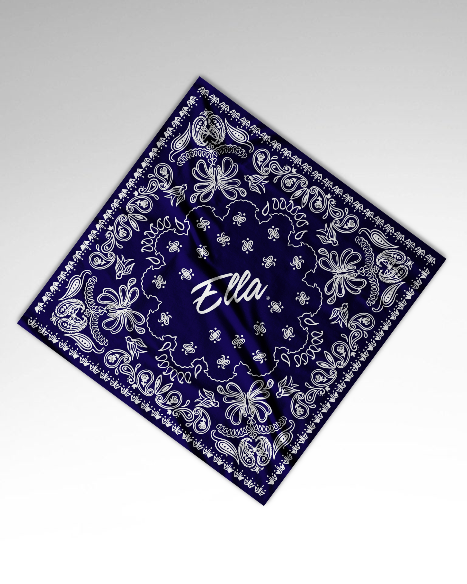 Ella Bandana_3
