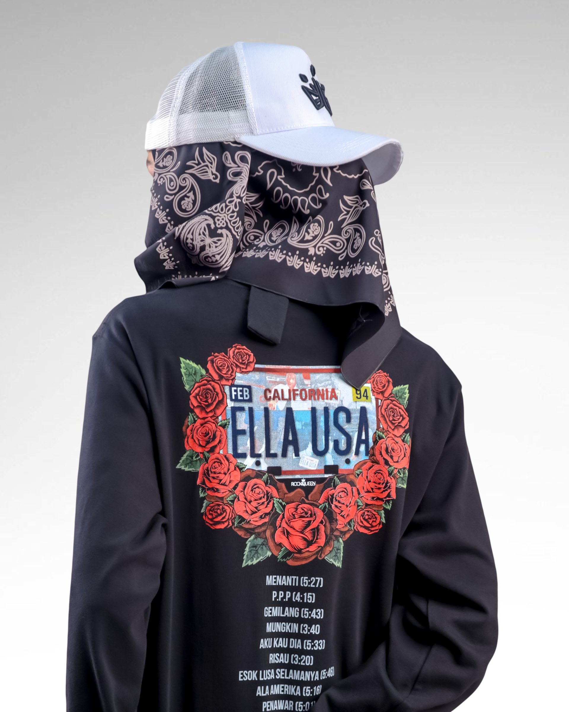 Ella Bandana_6