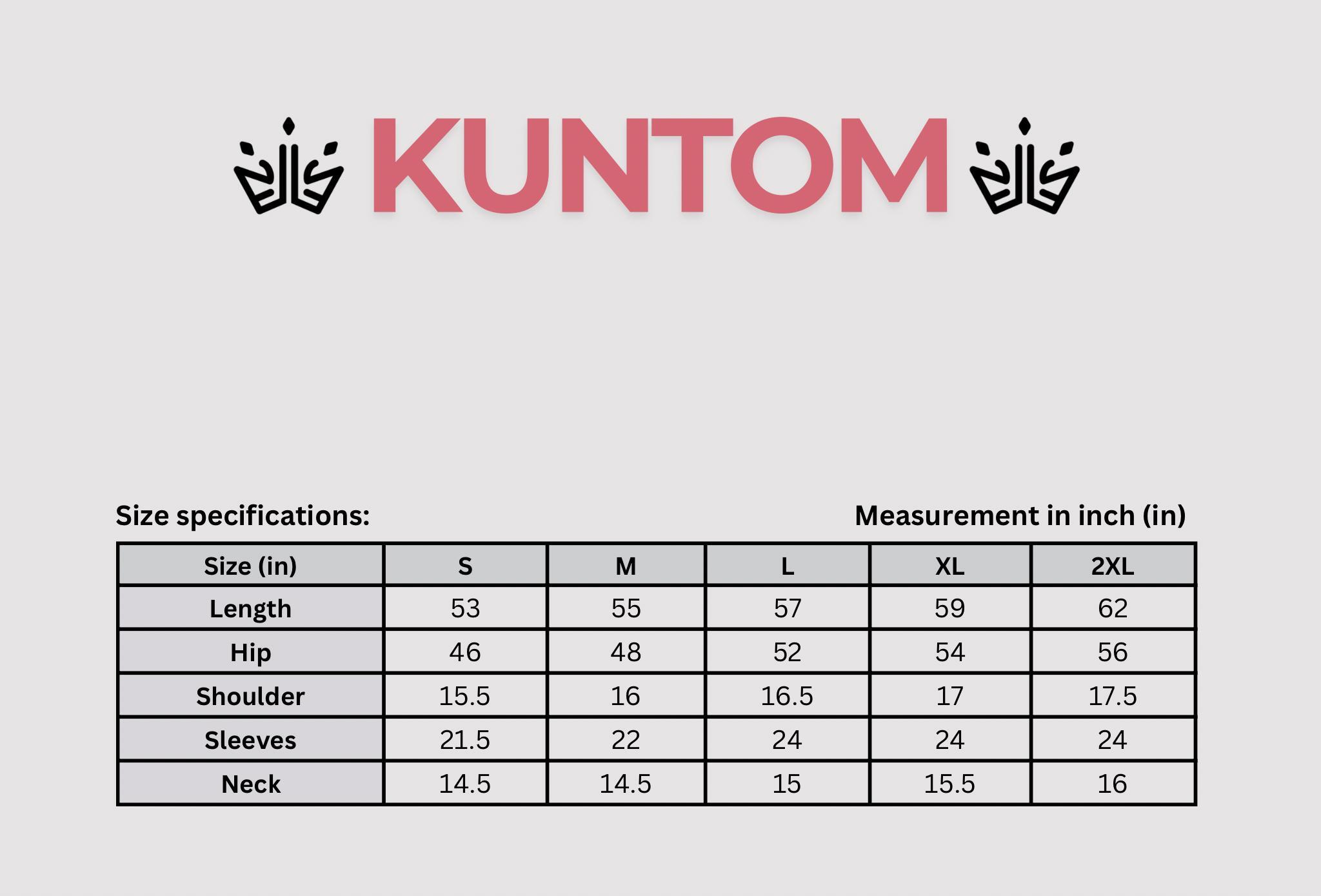 Kuntom