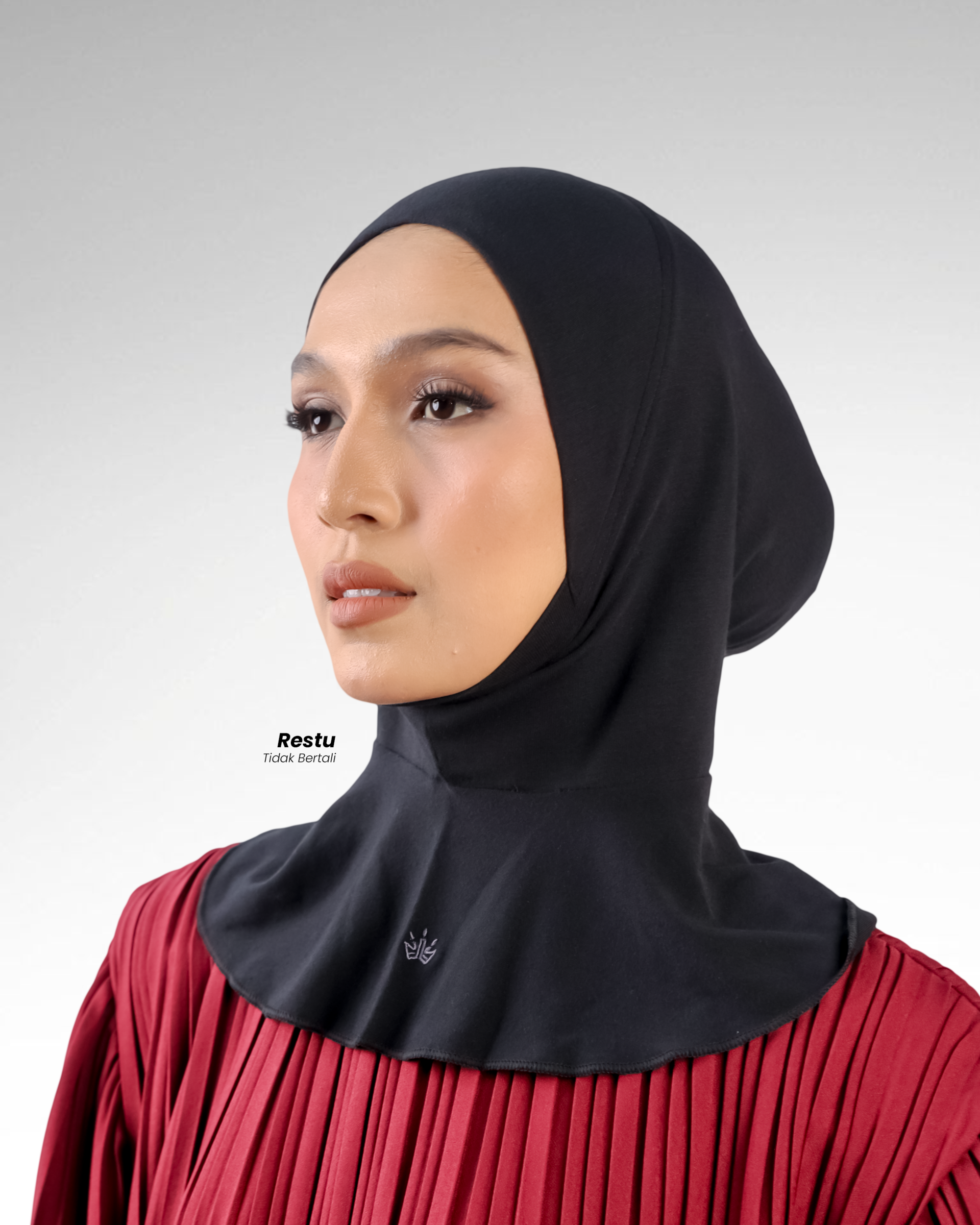 RESTU Inner Tudung_10