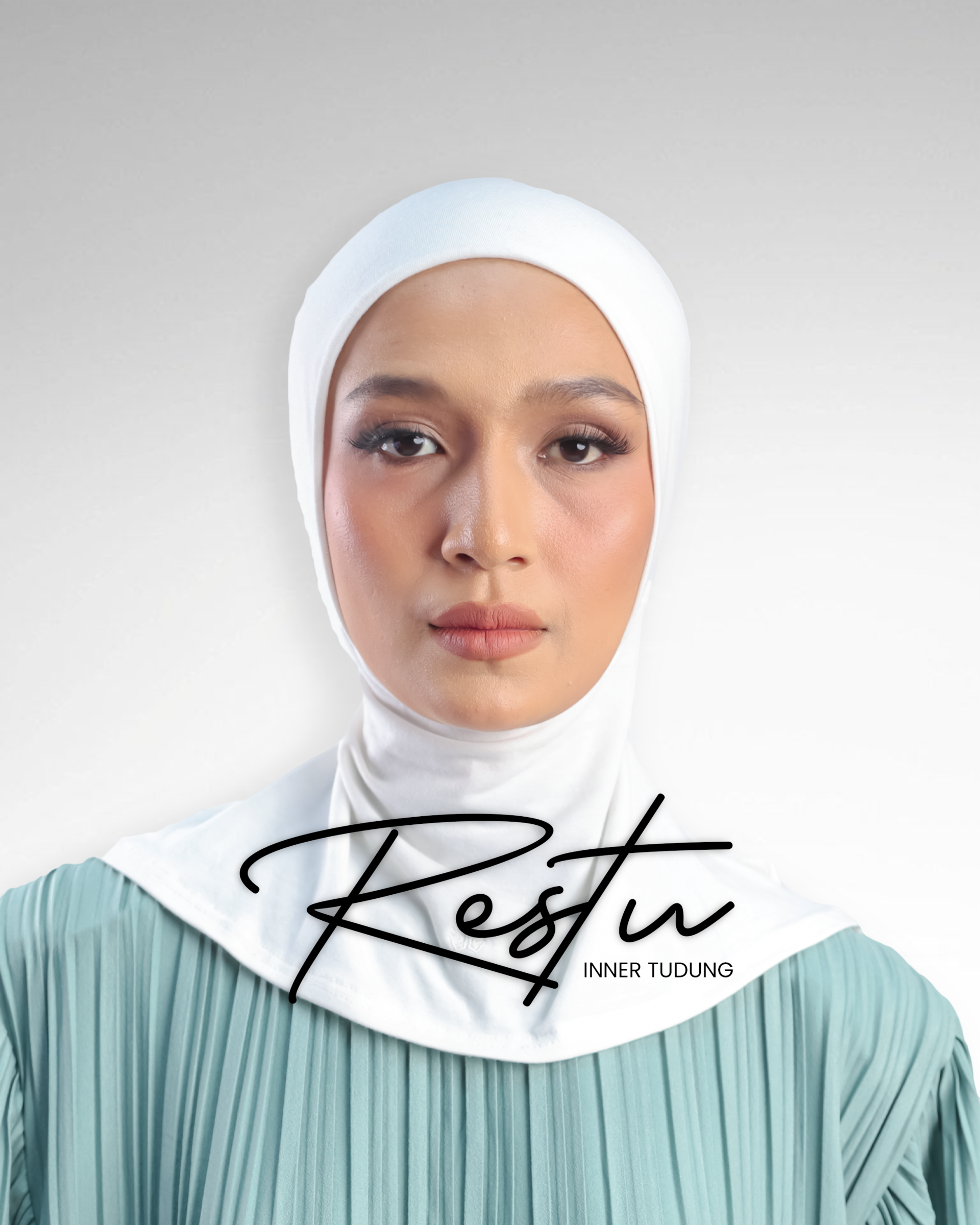 RESTU Inner Tudung_1