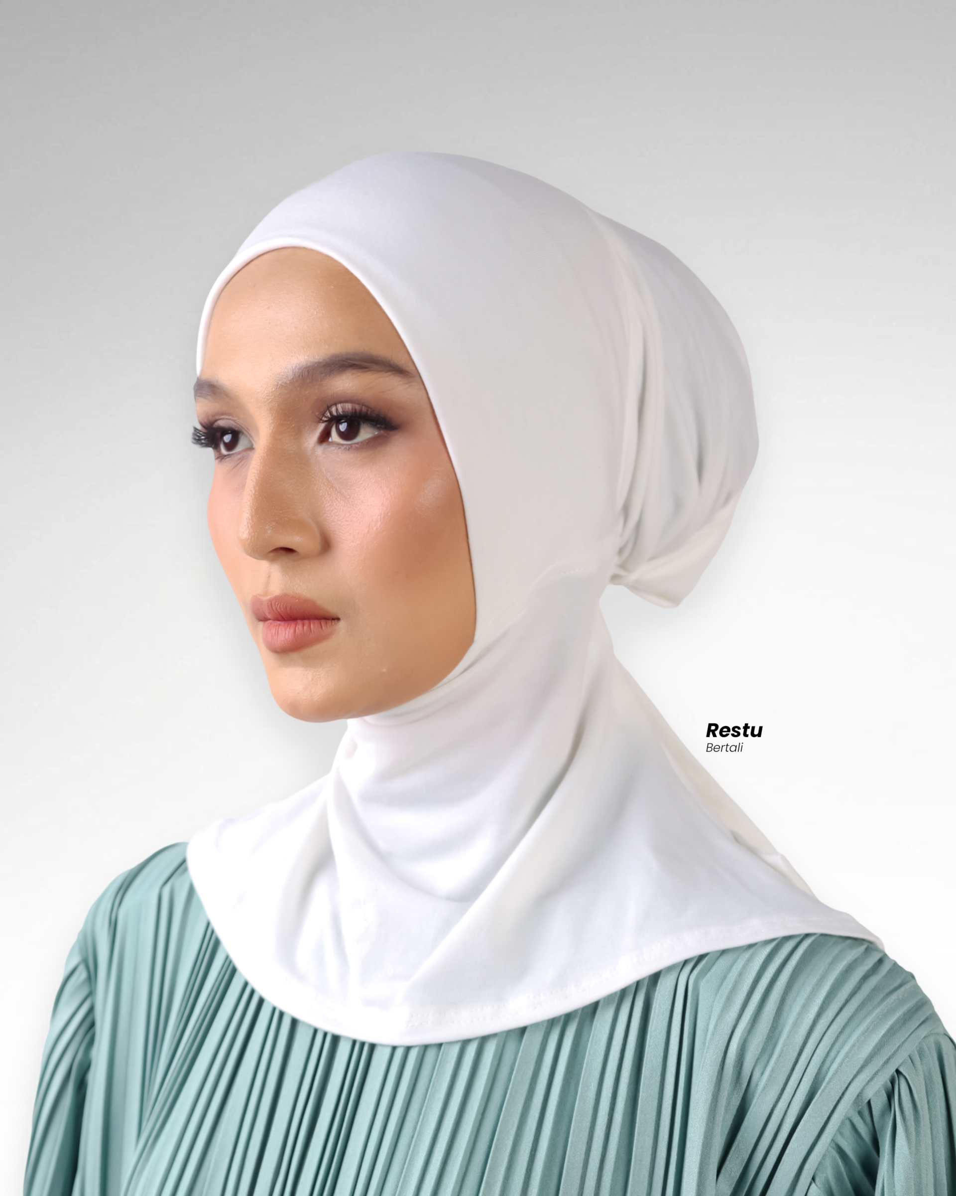 RESTU Inner Tudung_2