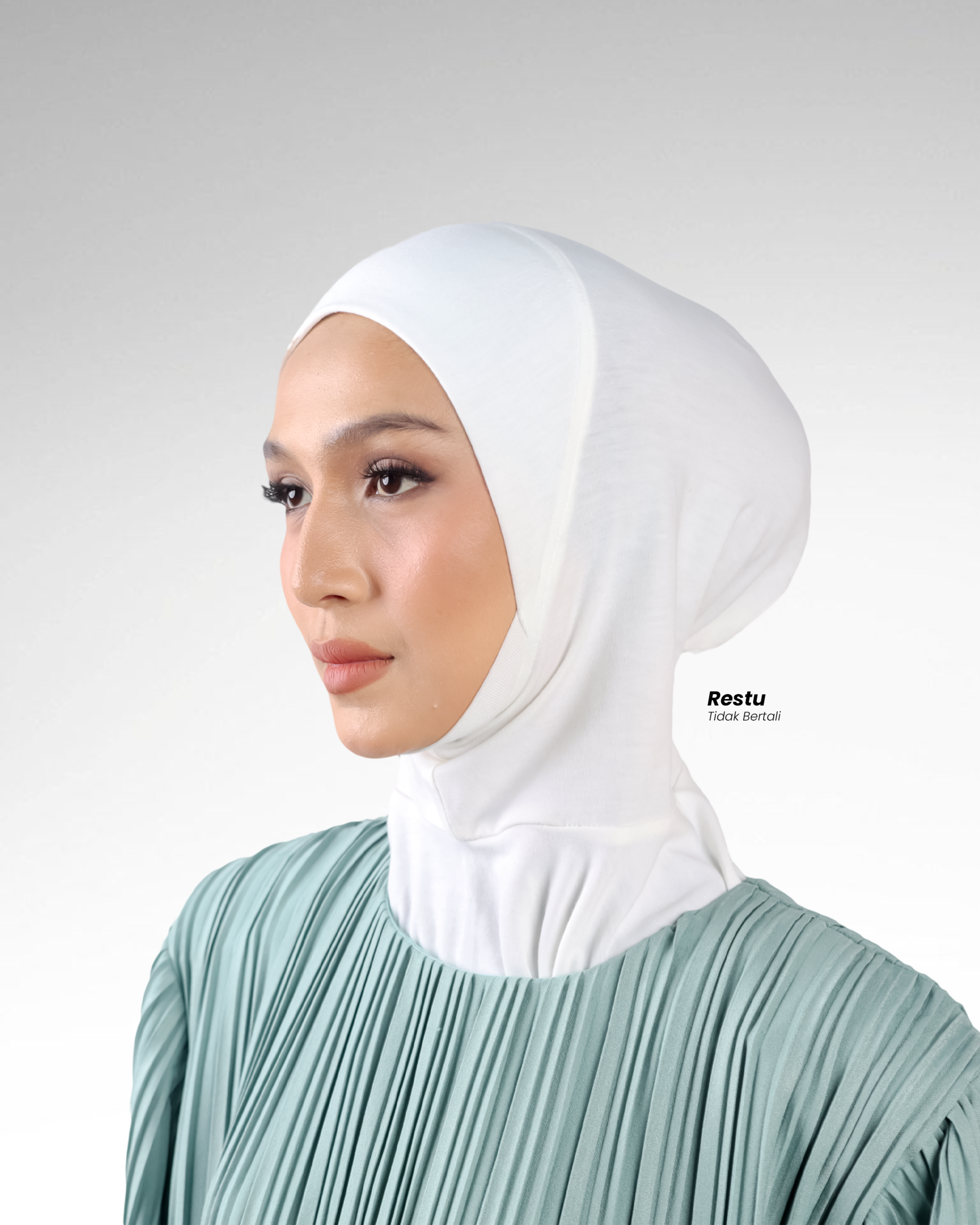 RESTU Inner Tudung_5