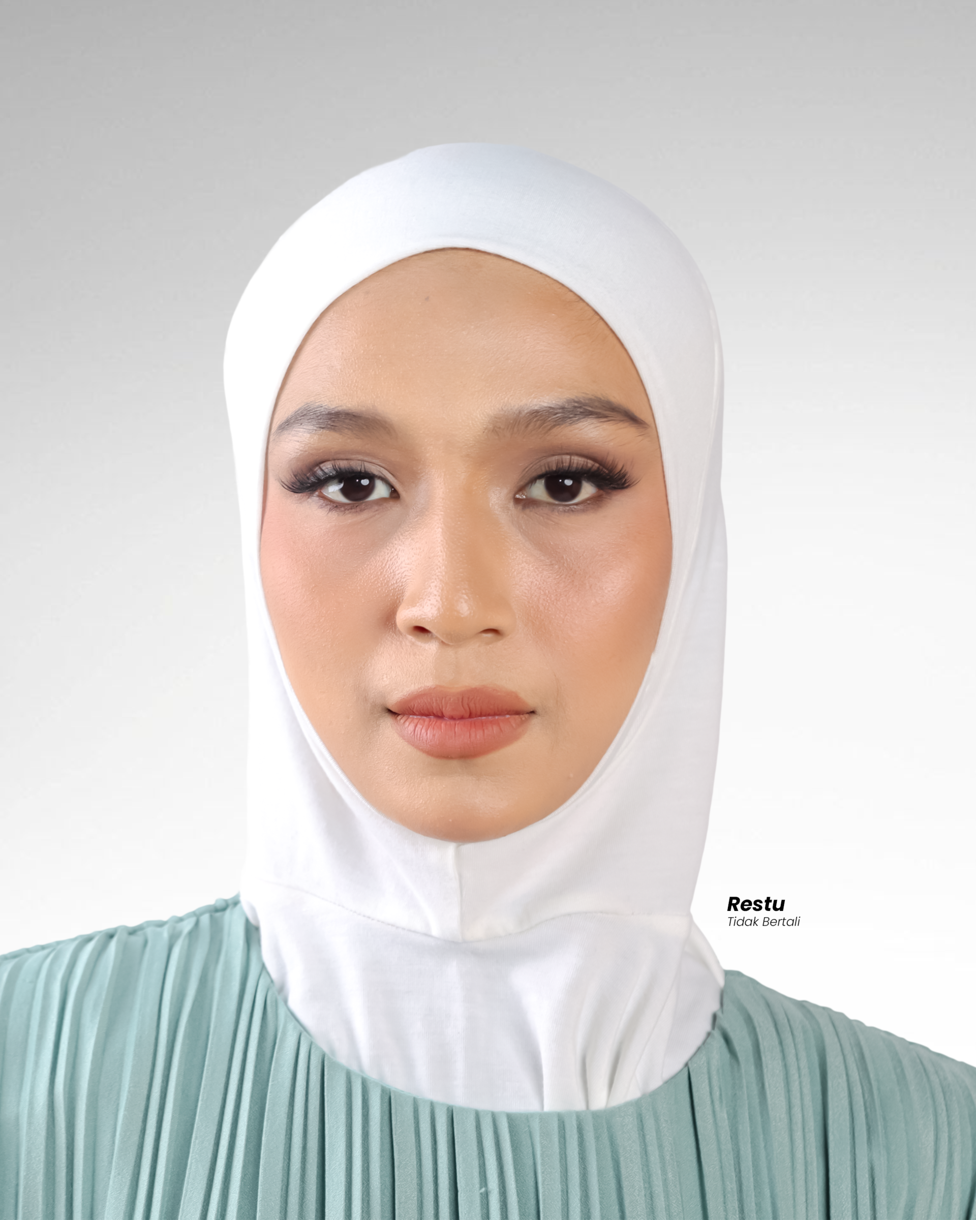 RESTU Inner Tudung_4