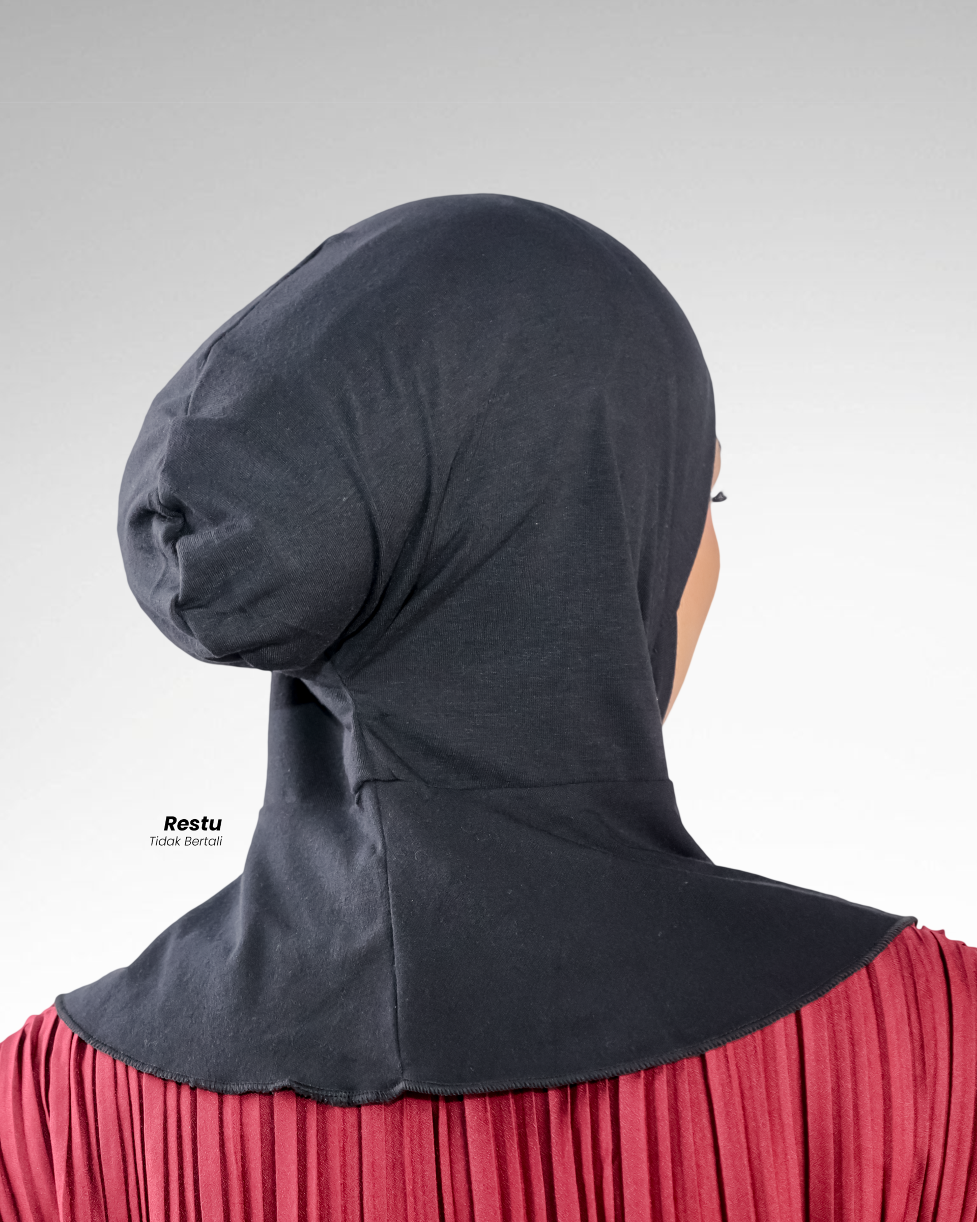 RESTU Inner Tudung_11