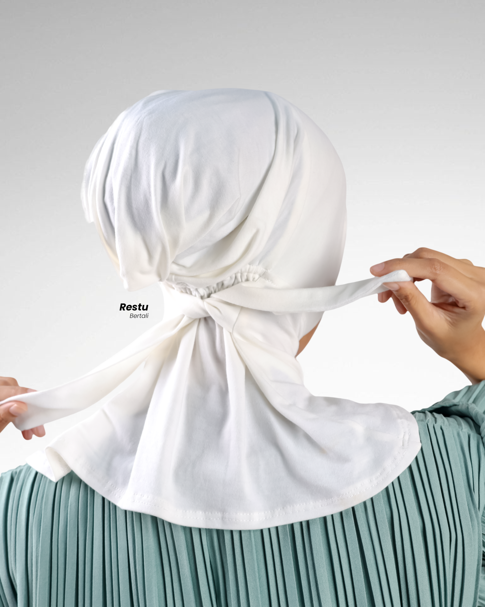 RESTU Inner Tudung_3