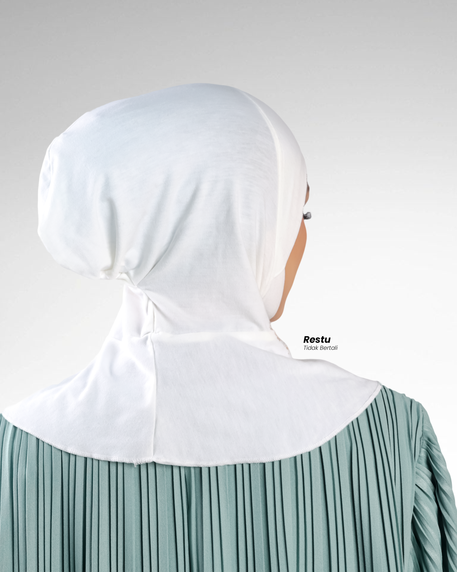 RESTU Inner Tudung_6