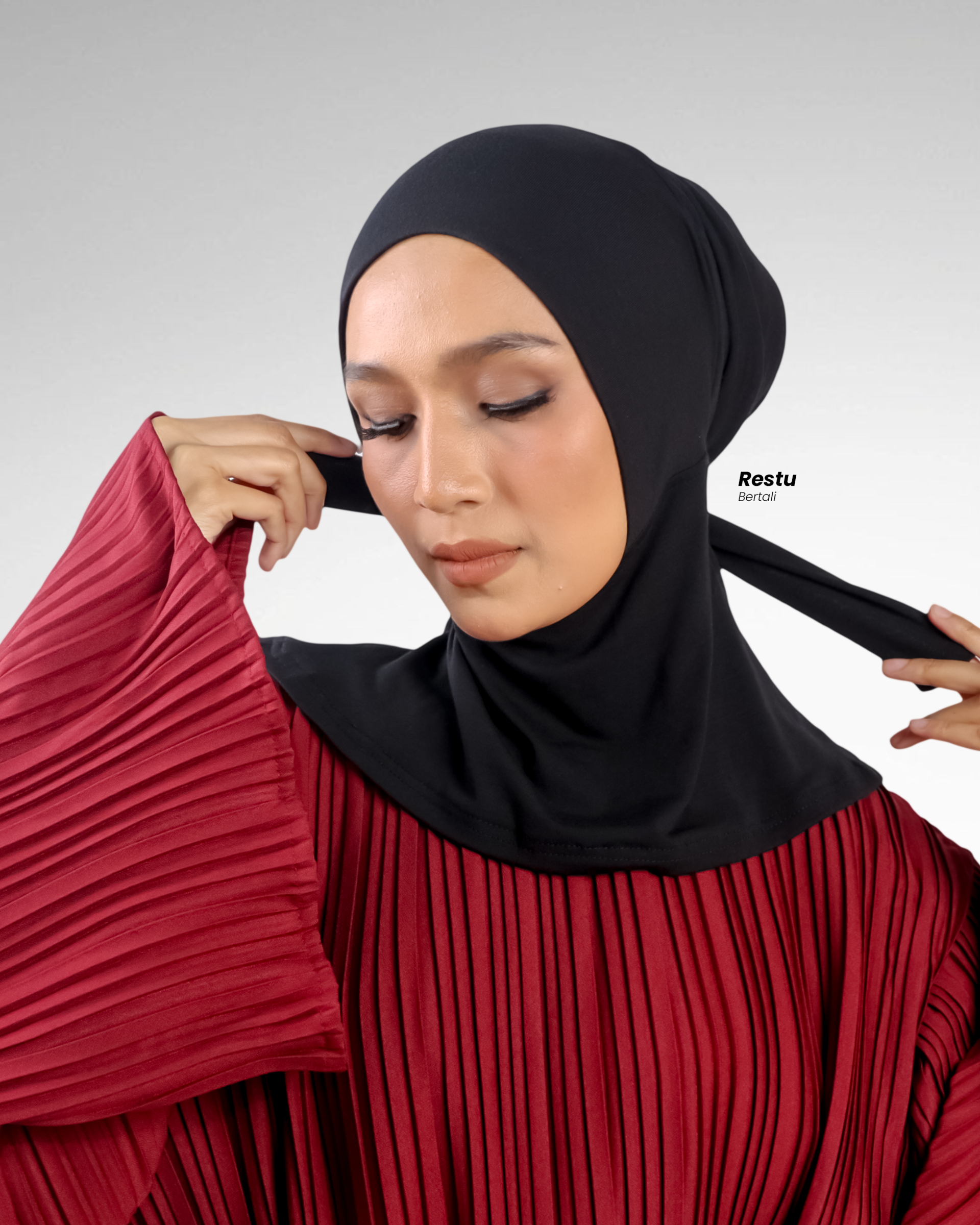 RESTU Inner Tudung_7