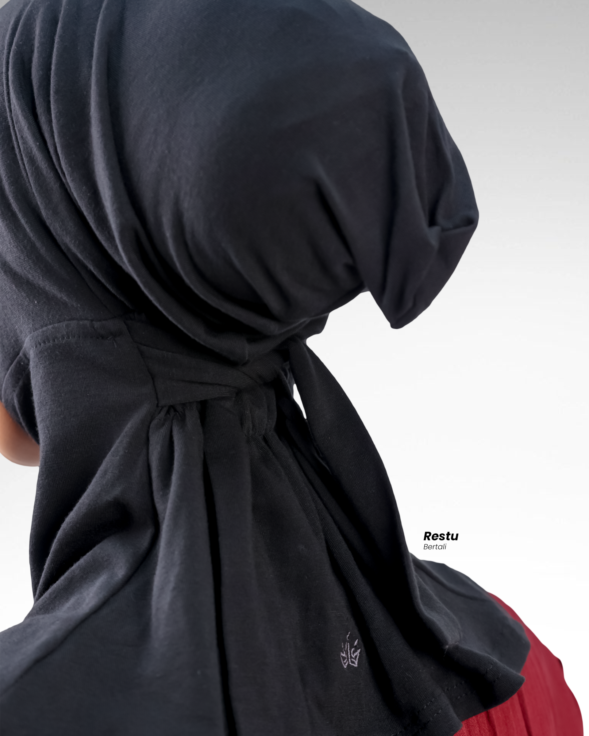 RESTU Inner Tudung_9