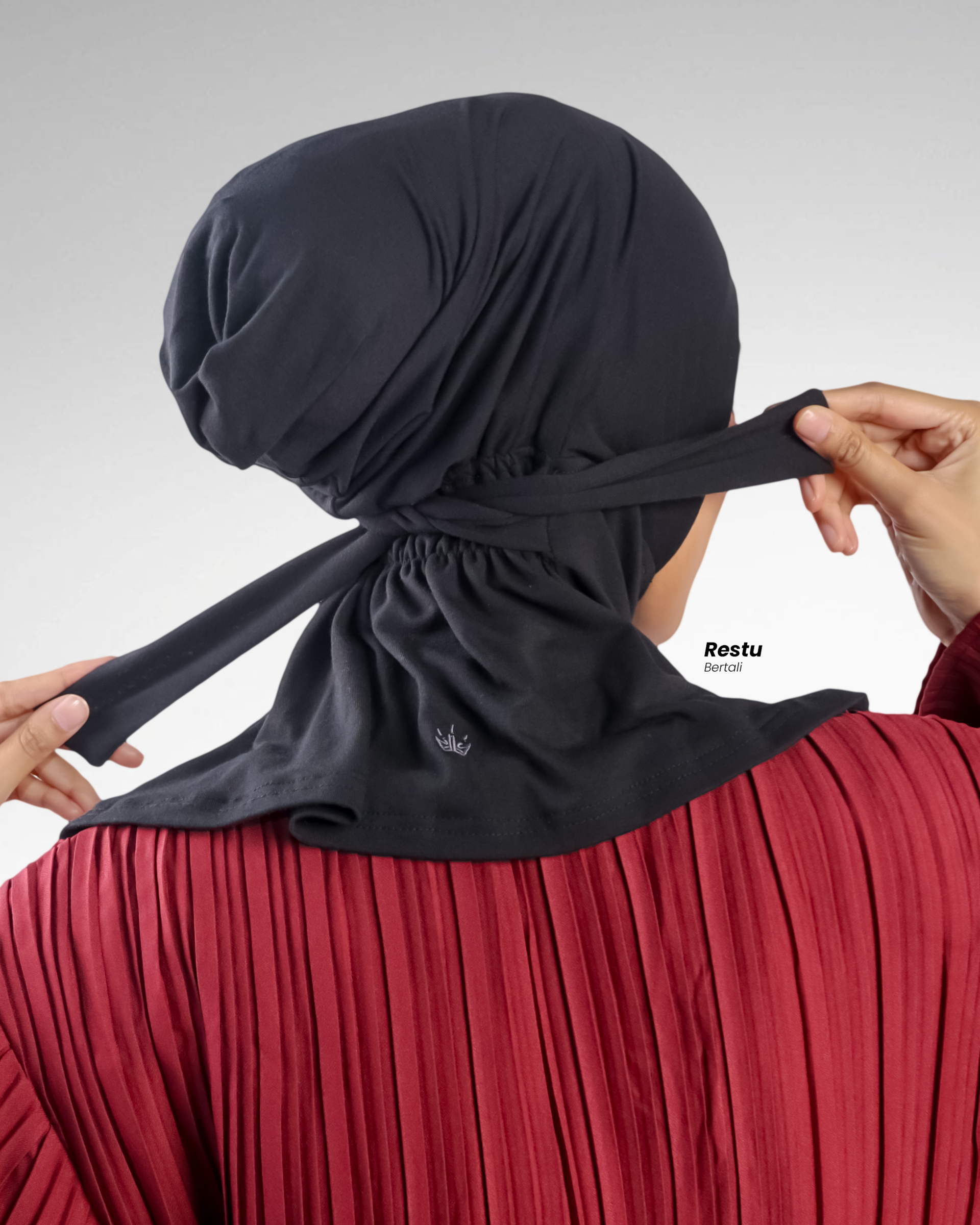RESTU Inner Tudung_8