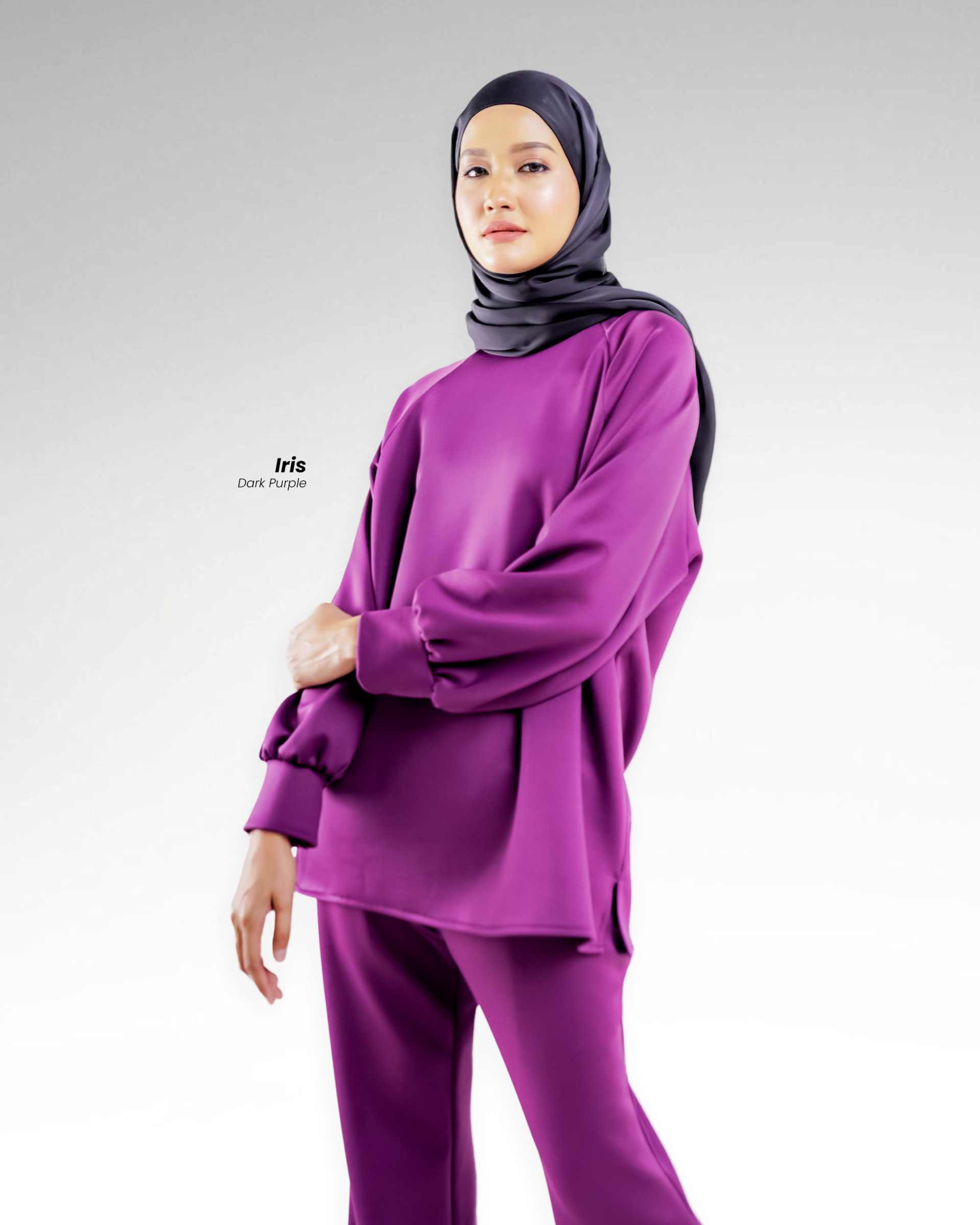 Iris_7