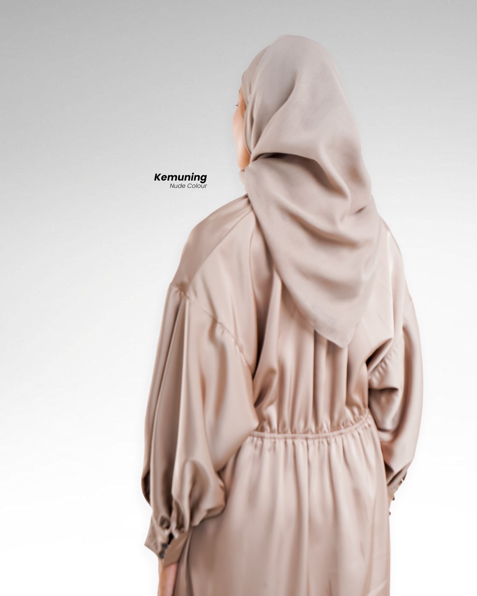 Kemuning_4