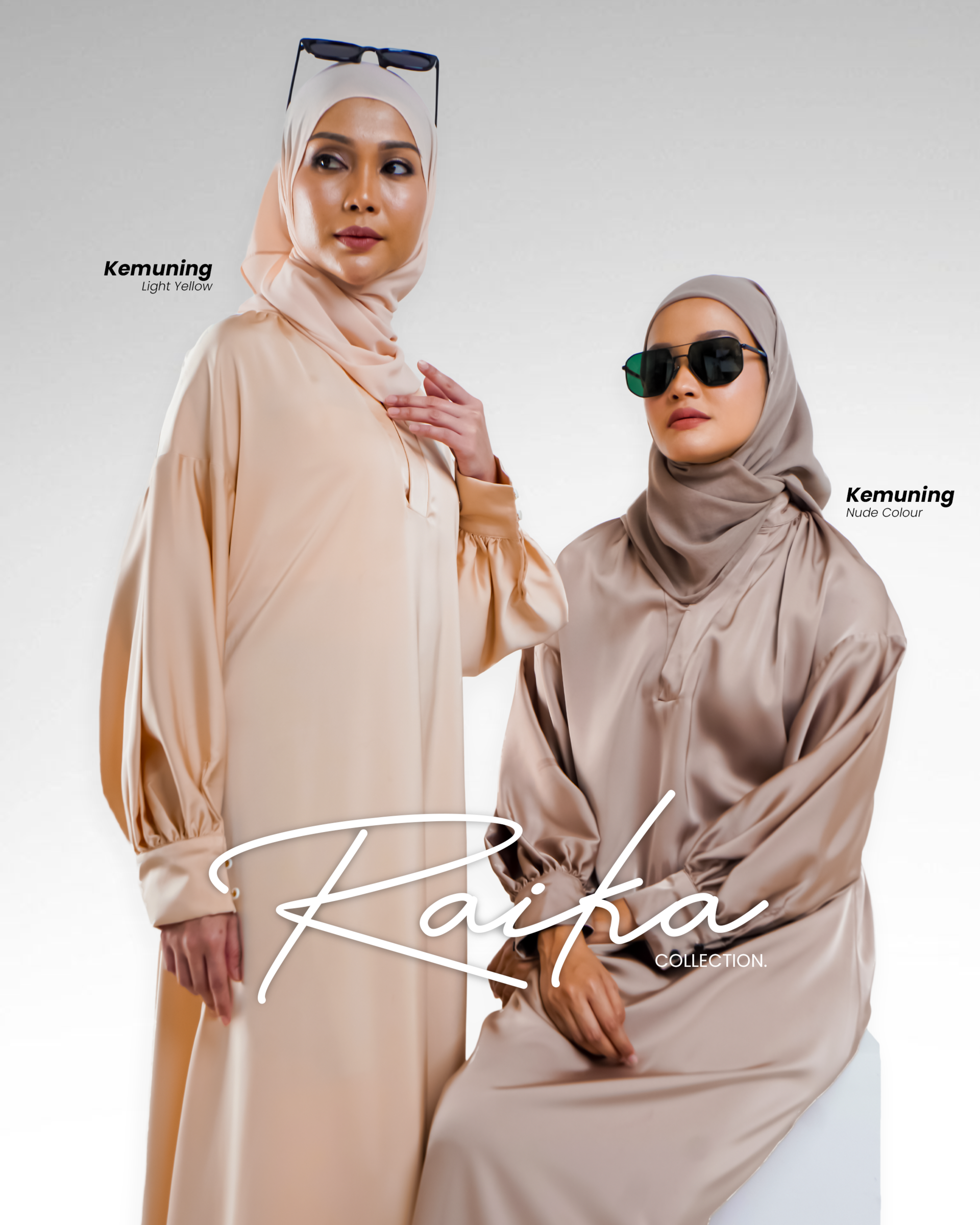 Kemuning -  product image
