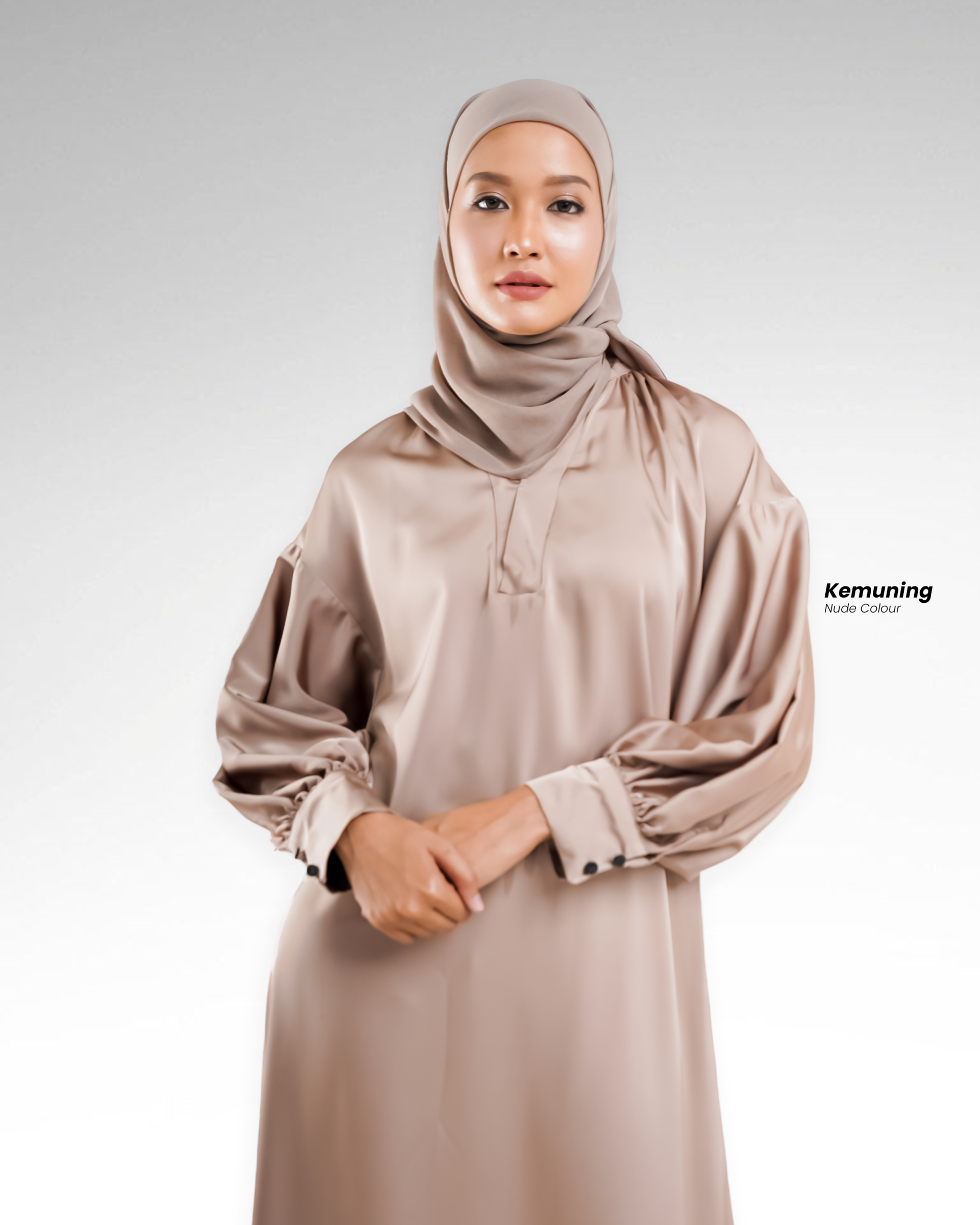 Kemuning_1
