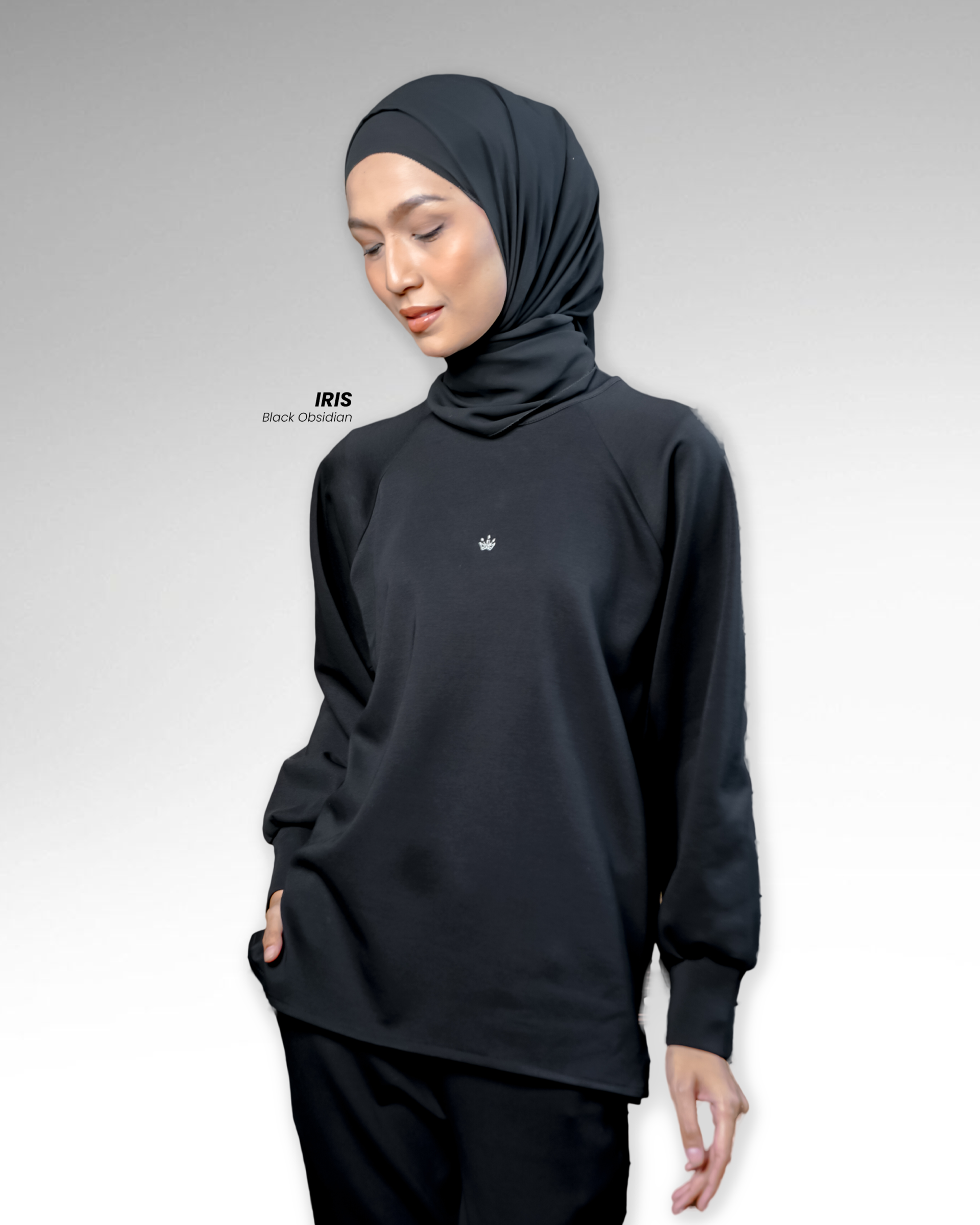 Iris Black_7