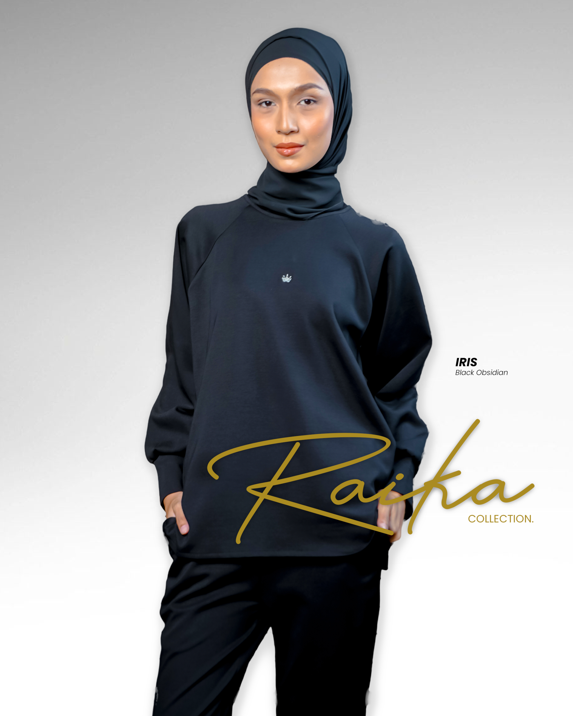 Iris Black_1