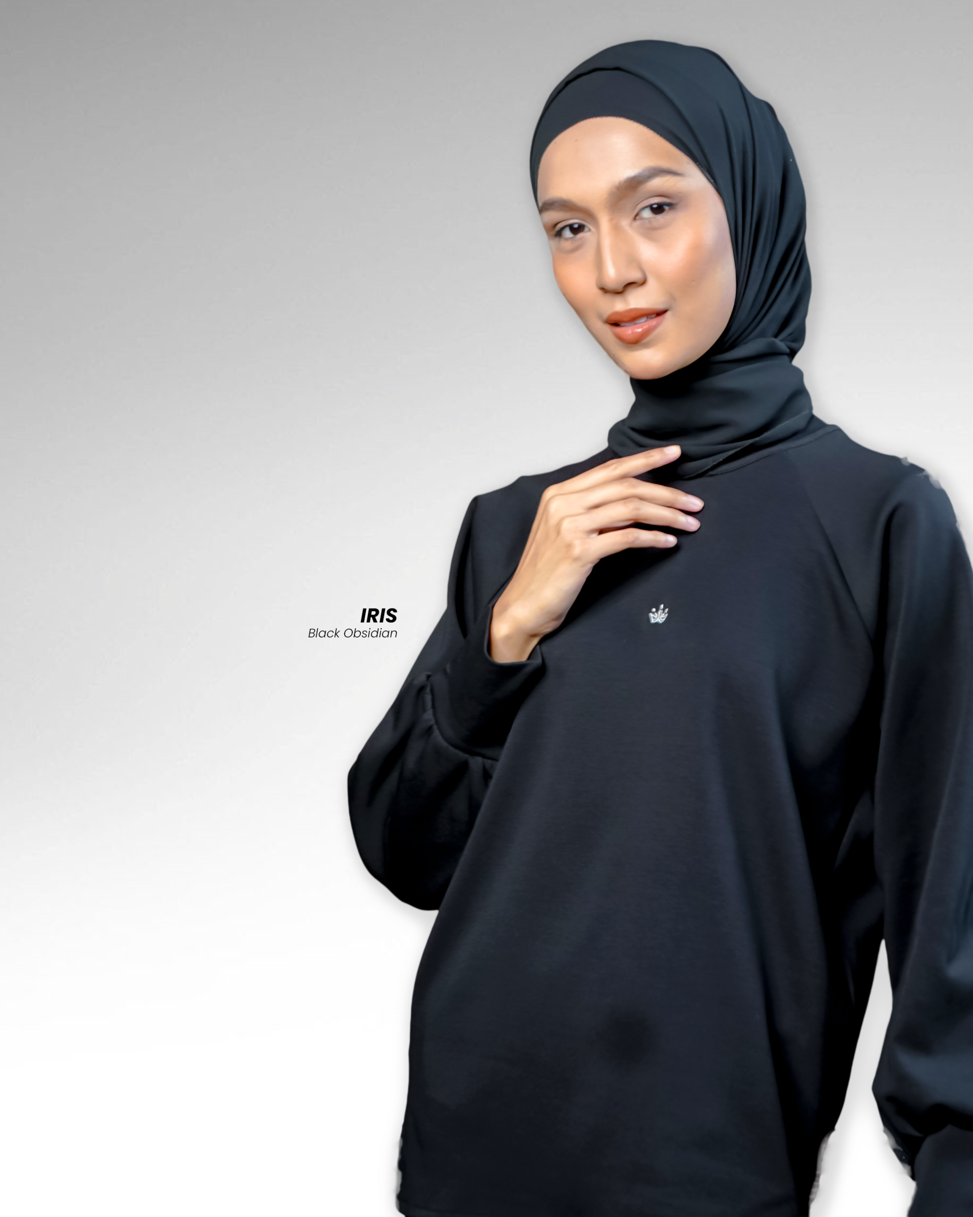 Iris Black_2