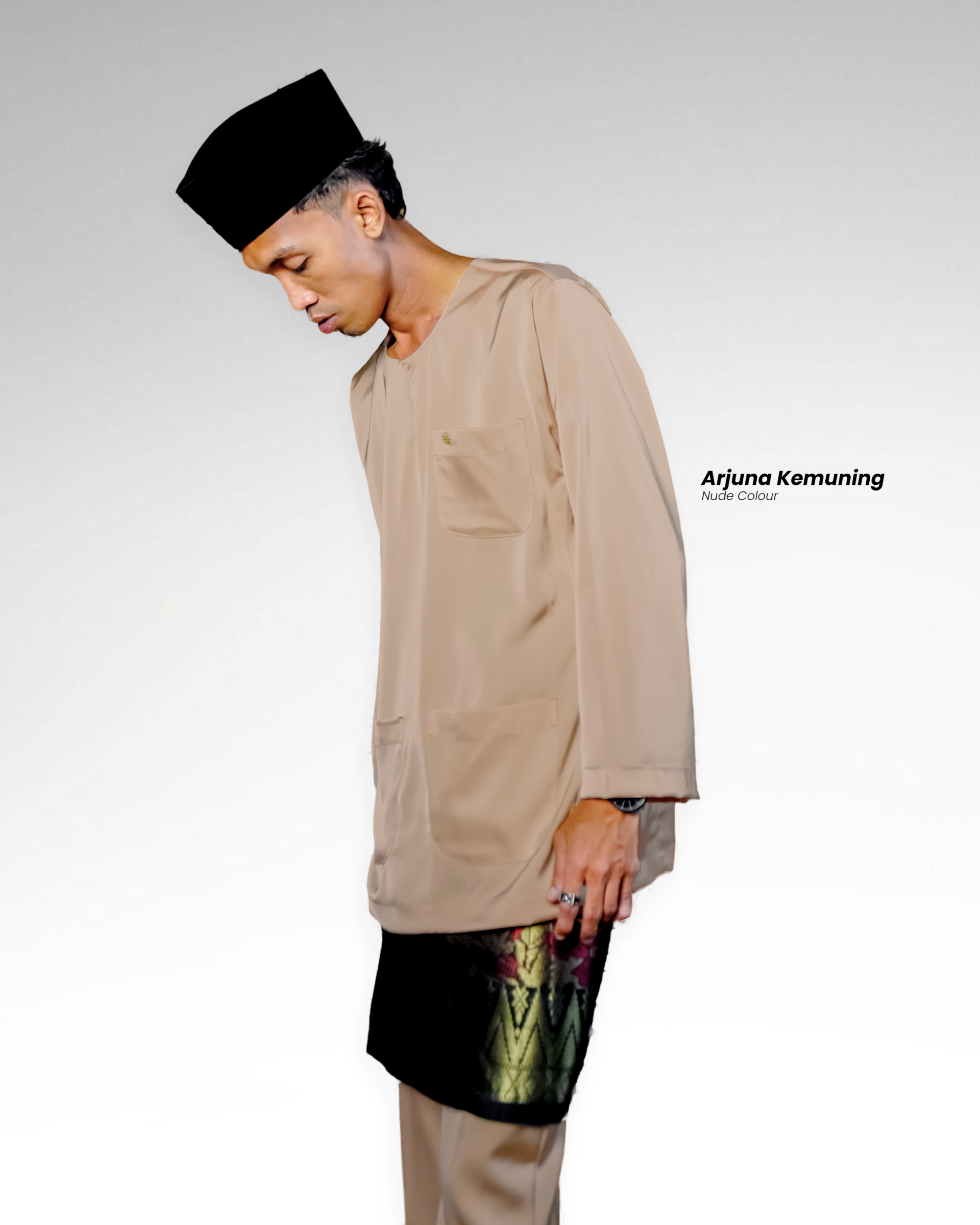 Arjuna Kemuning_8