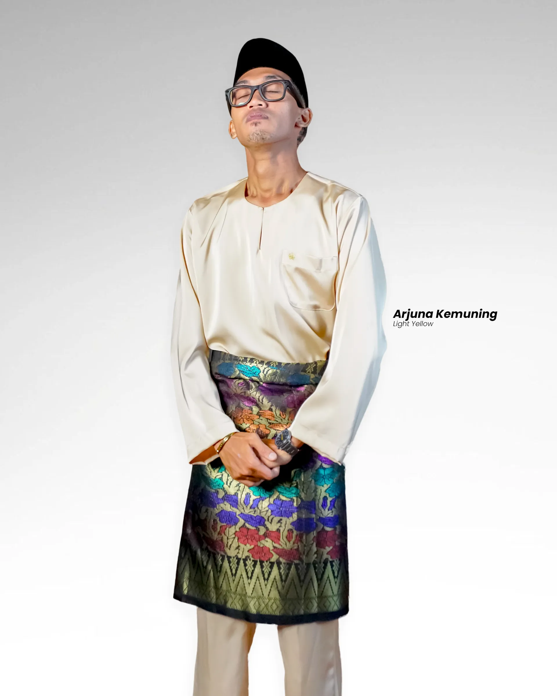 Arjuna Kemuning_2