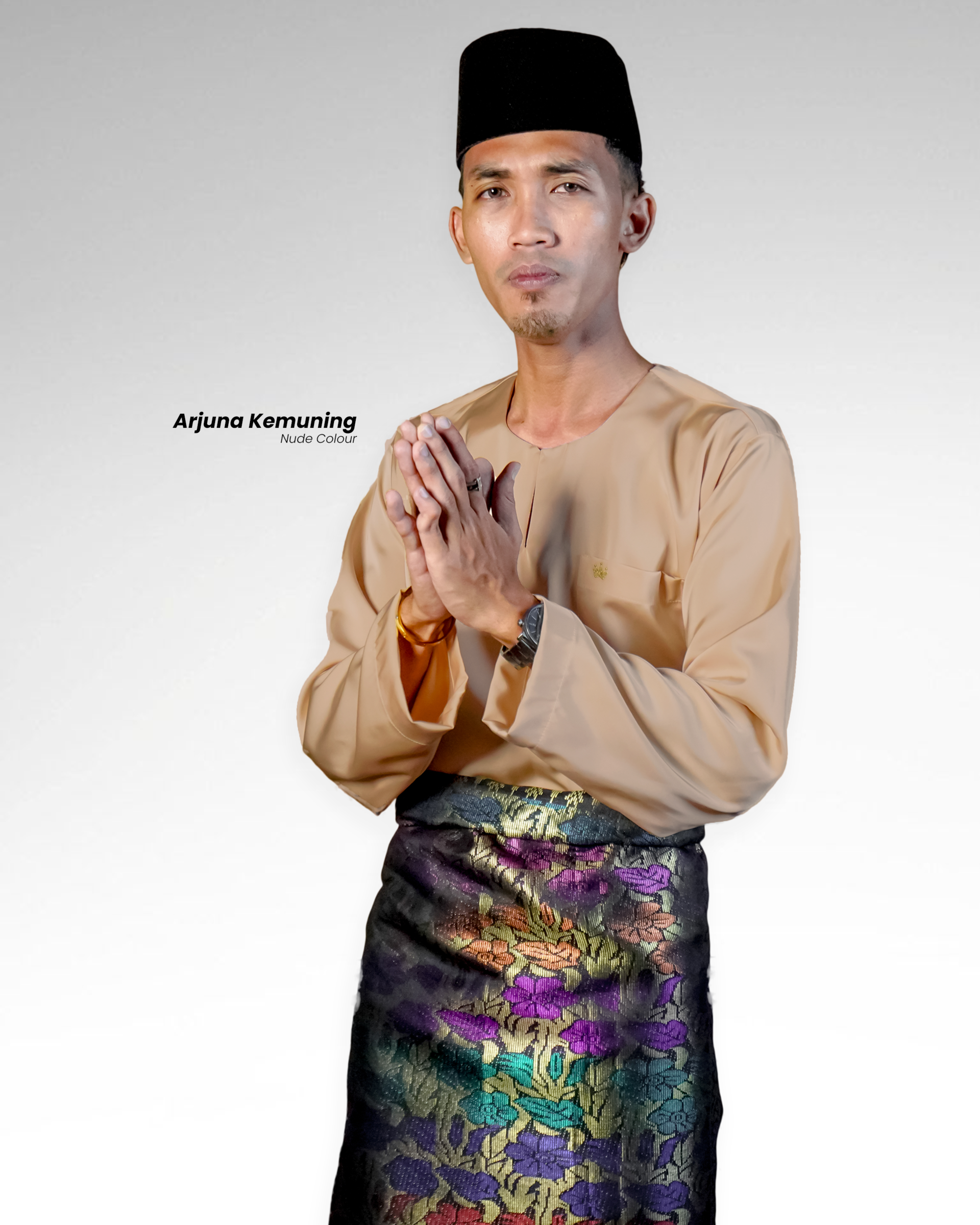 Arjuna Kemuning_7