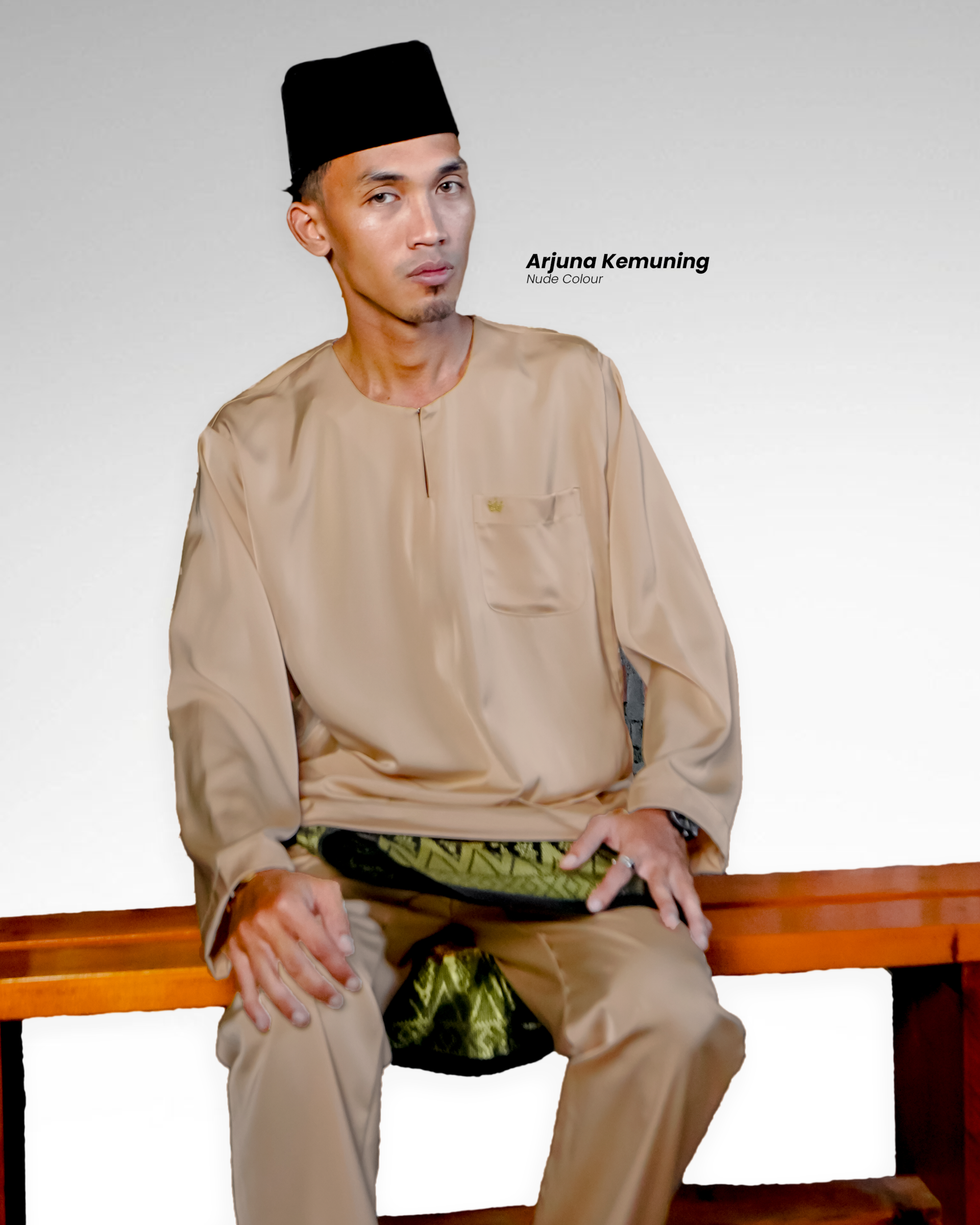 Arjuna Kemuning_9