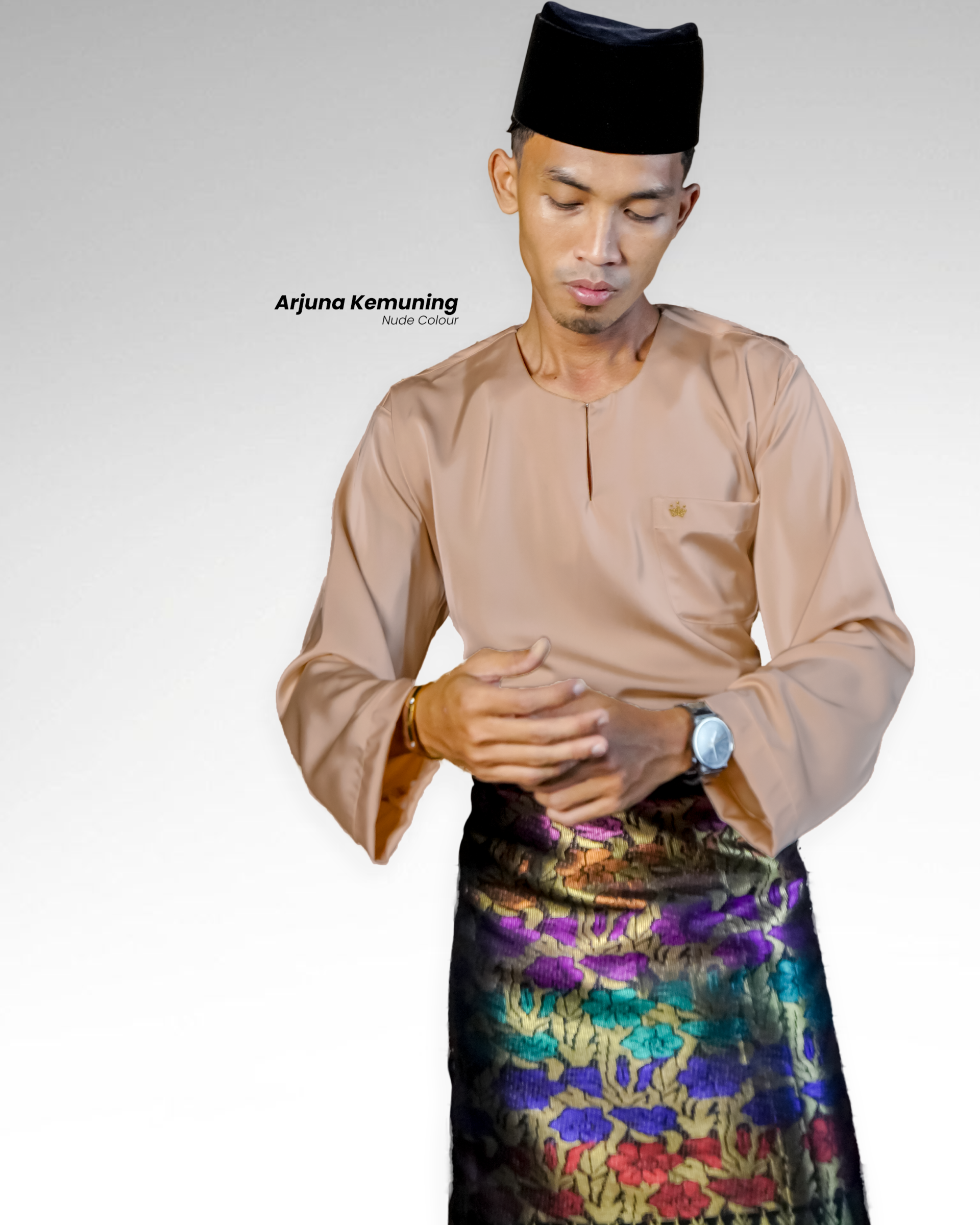 Arjuna Kemuning_6
