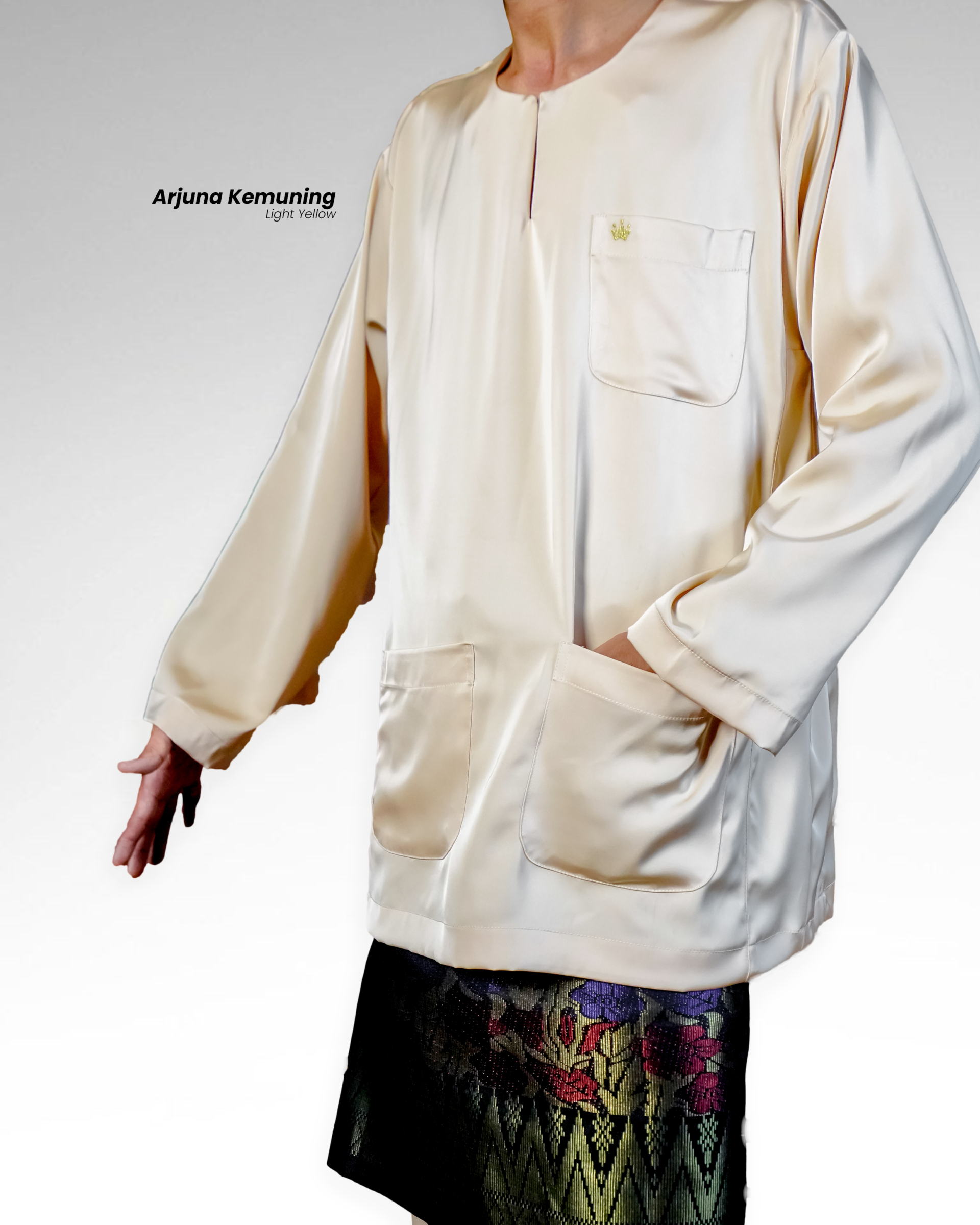 Arjuna Kemuning_4