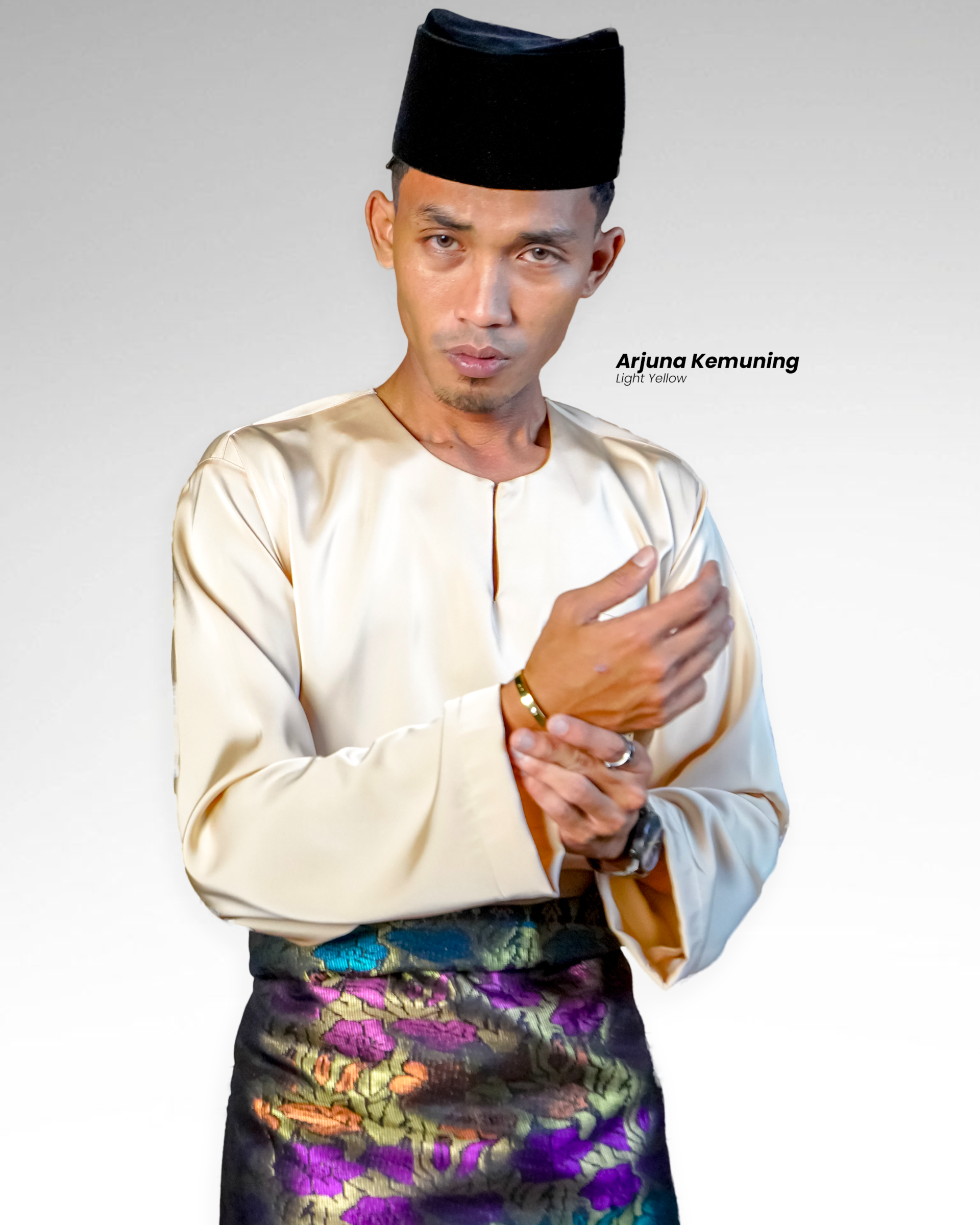 Arjuna Kemuning_3