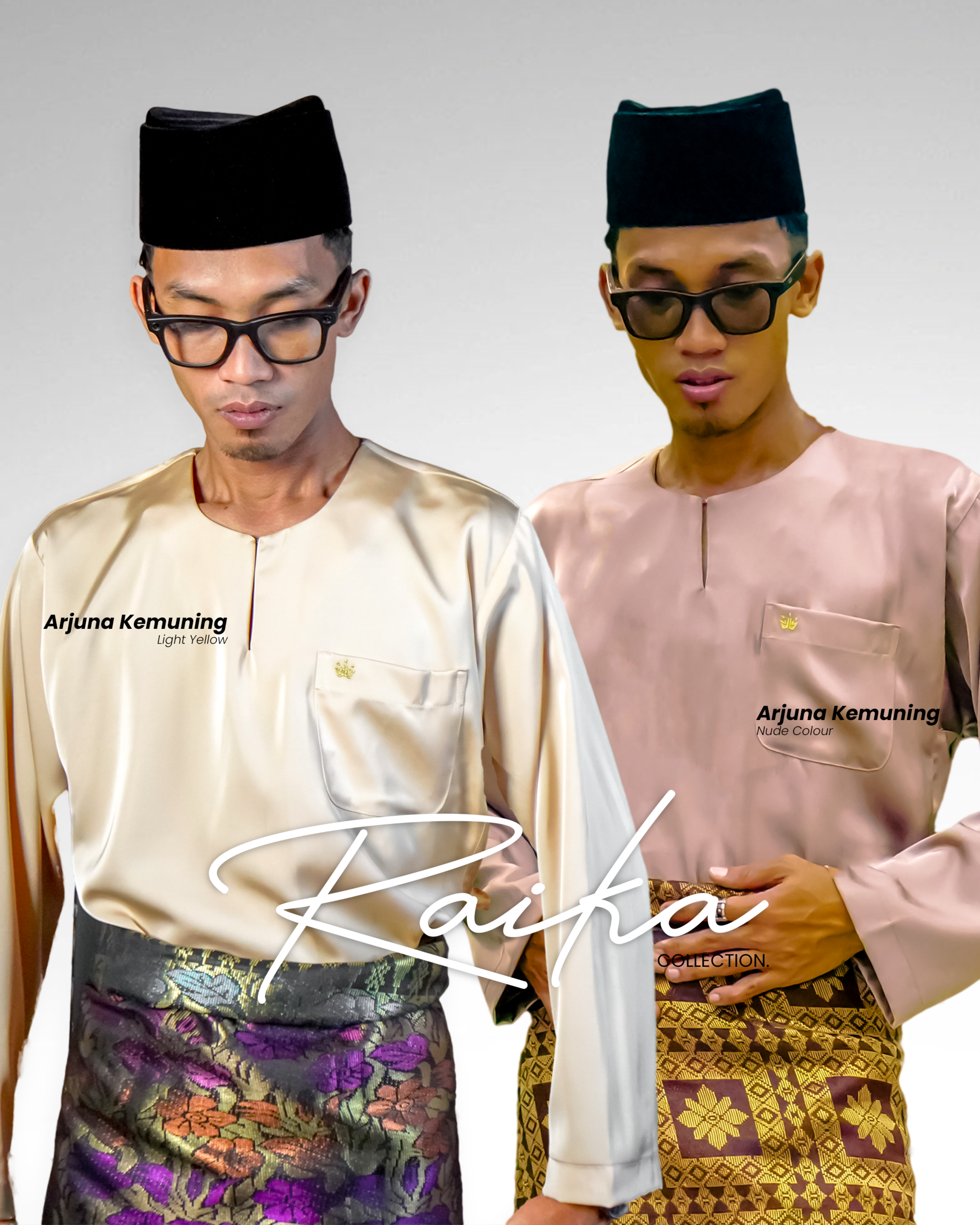 Arjuna Kemuning_1