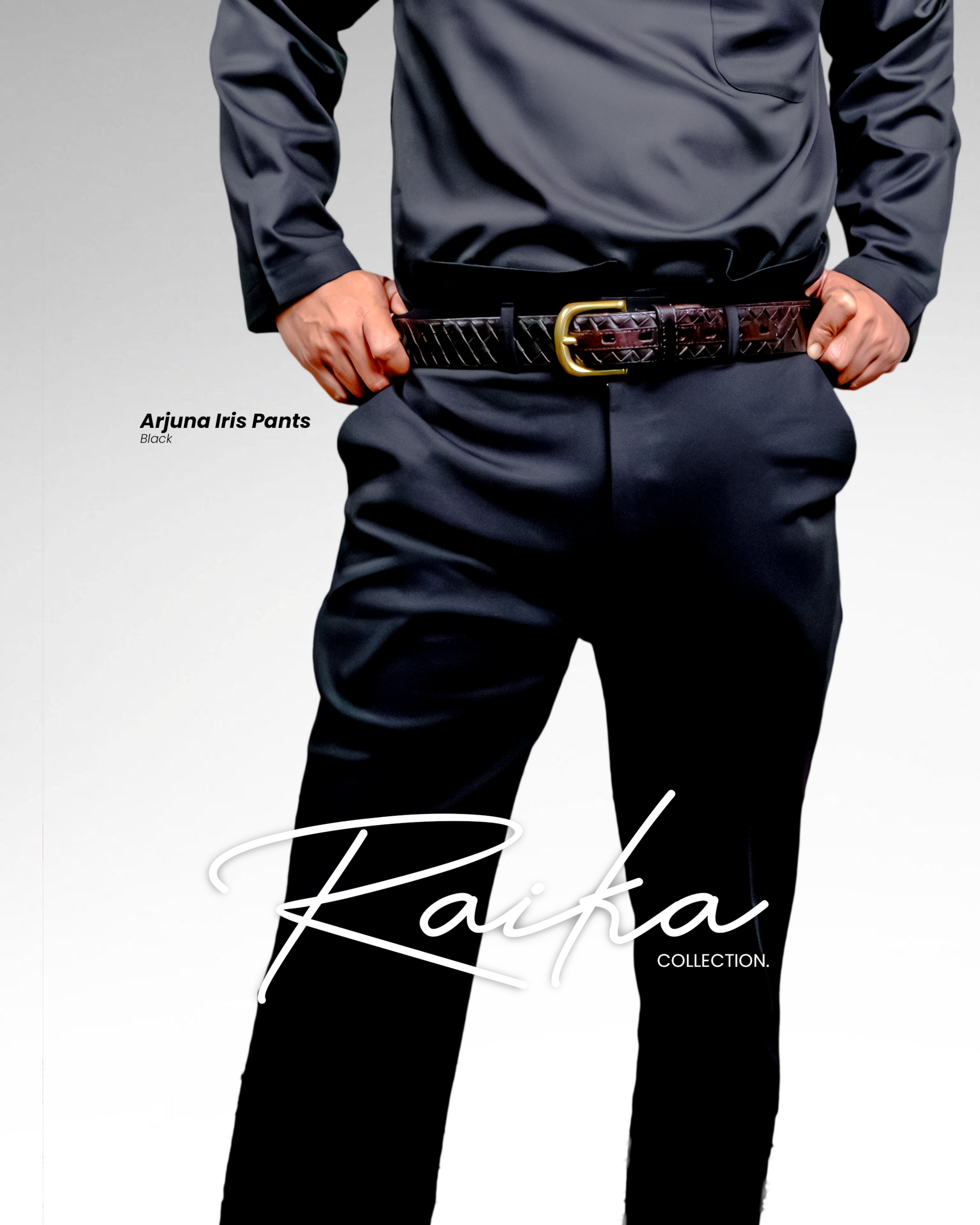 Arjuna Iris_Pants-6