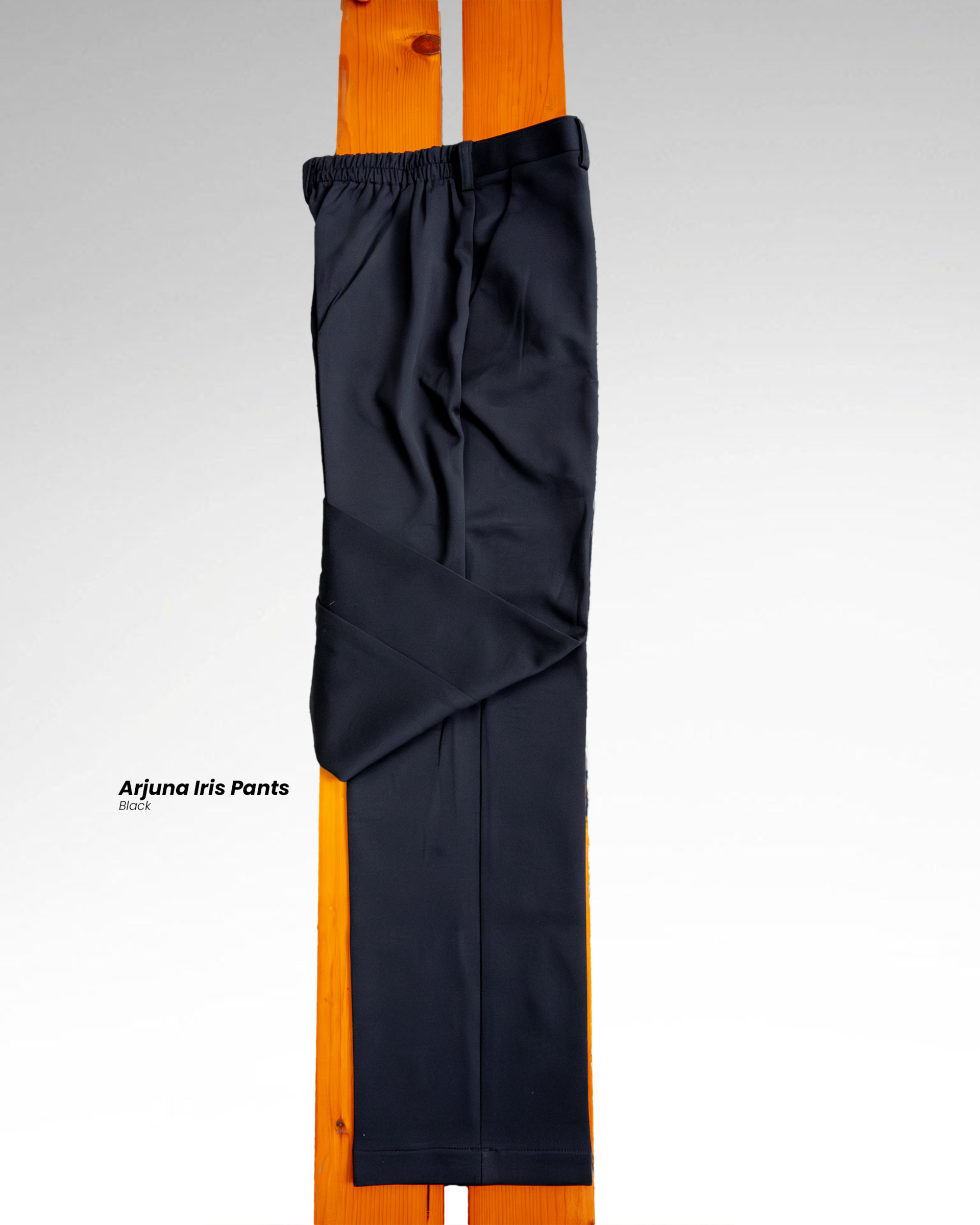 Arjuna Iris_Pants-5