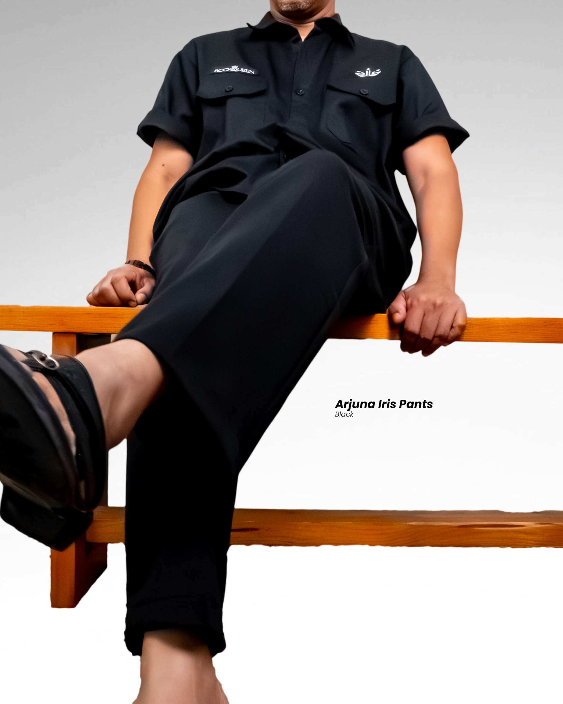 Arjuna Iris_Pants-7