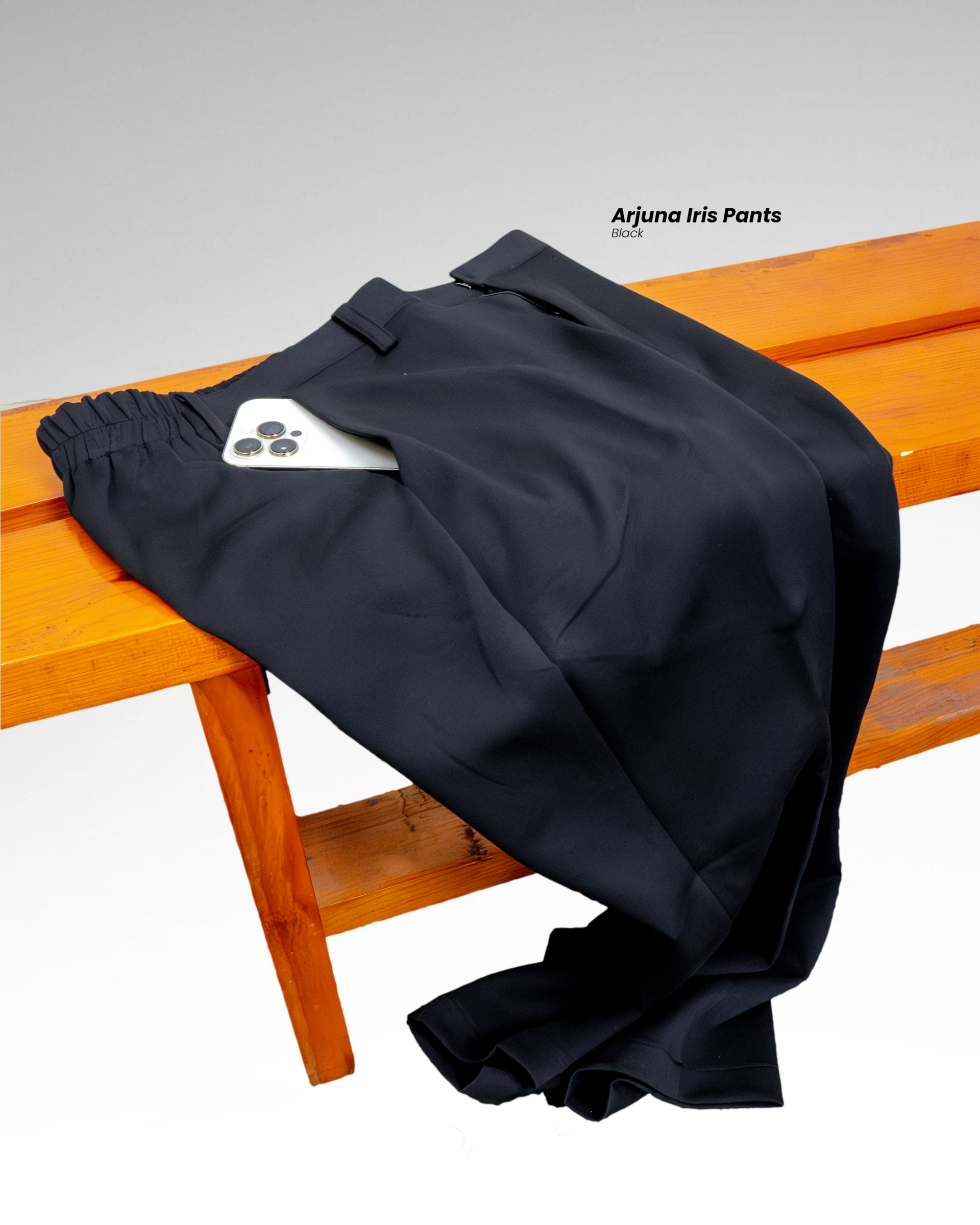 Arjuna Iris_Pants-2