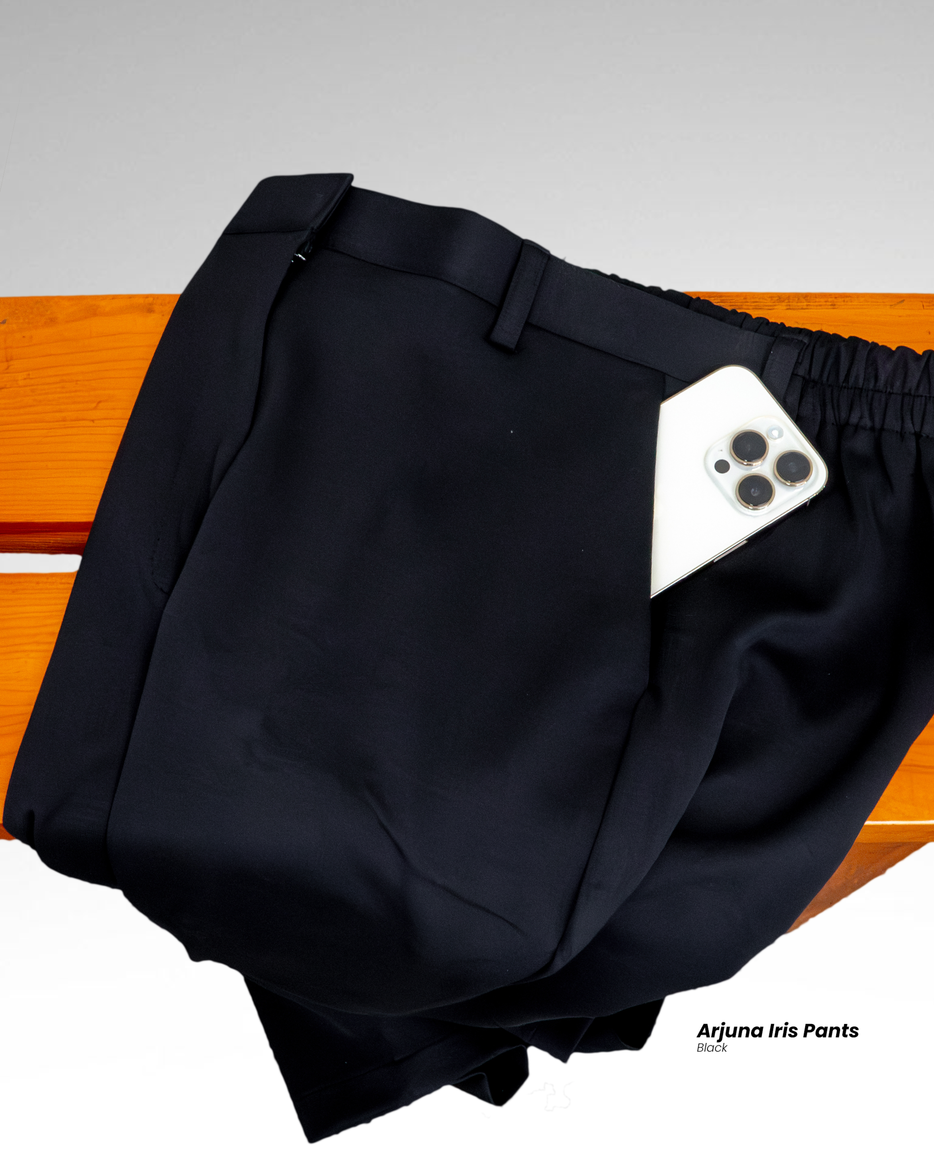 Arjuna Iris_Pants-1