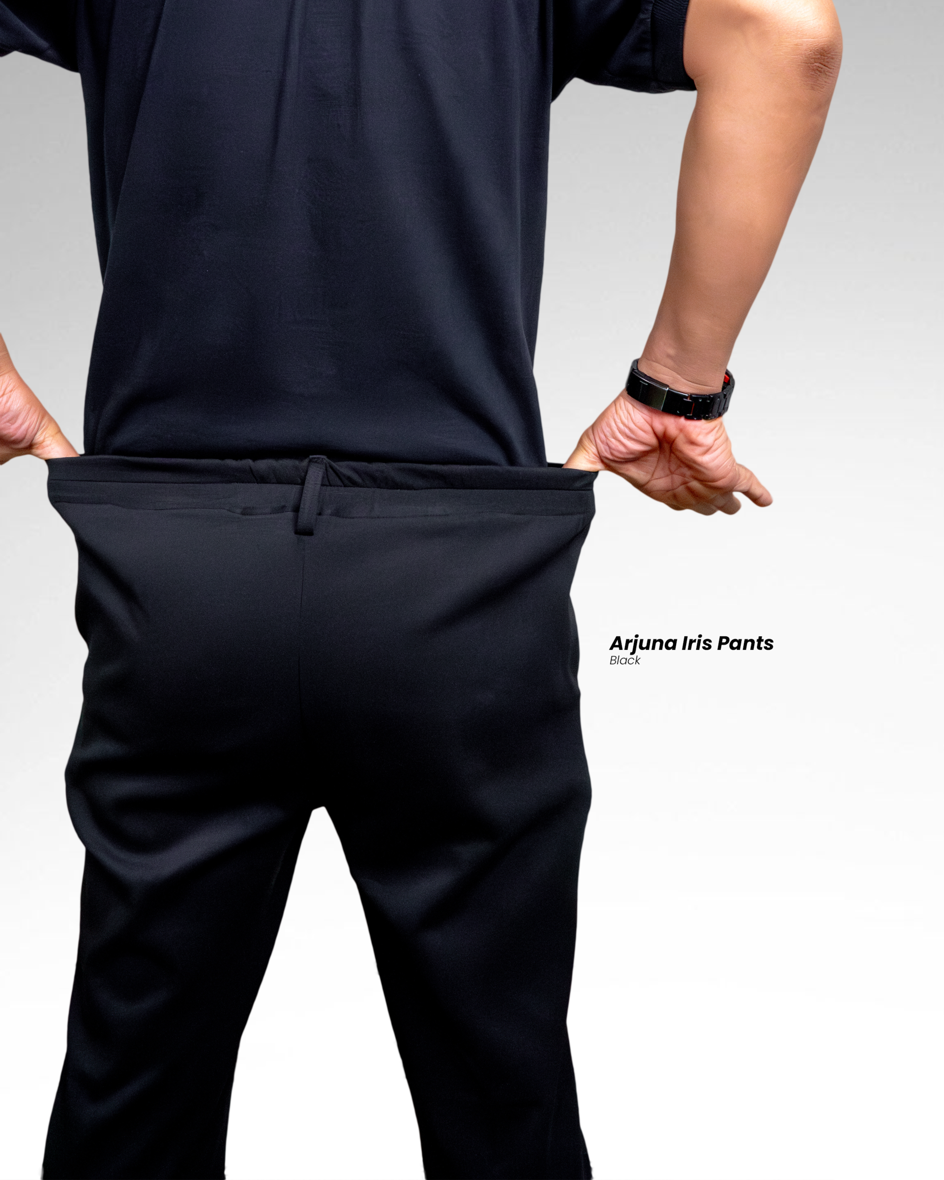Arjuna Iris_Pants-8