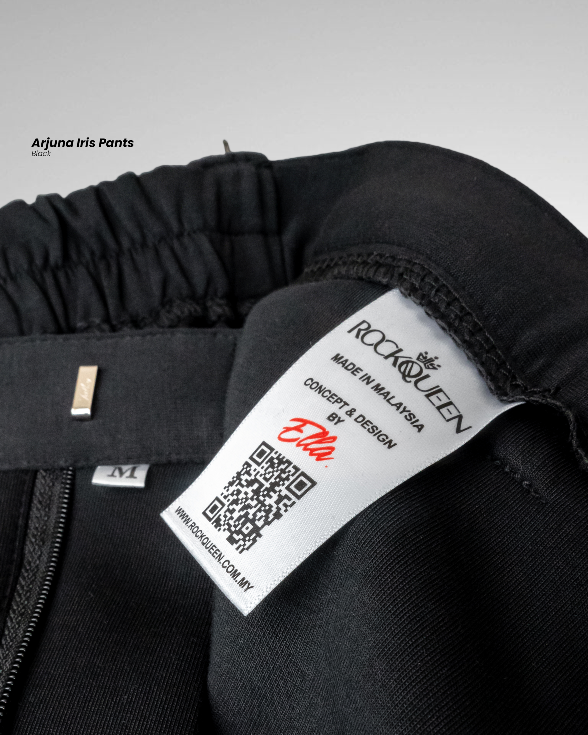 Arjuna Iris_Pants-4