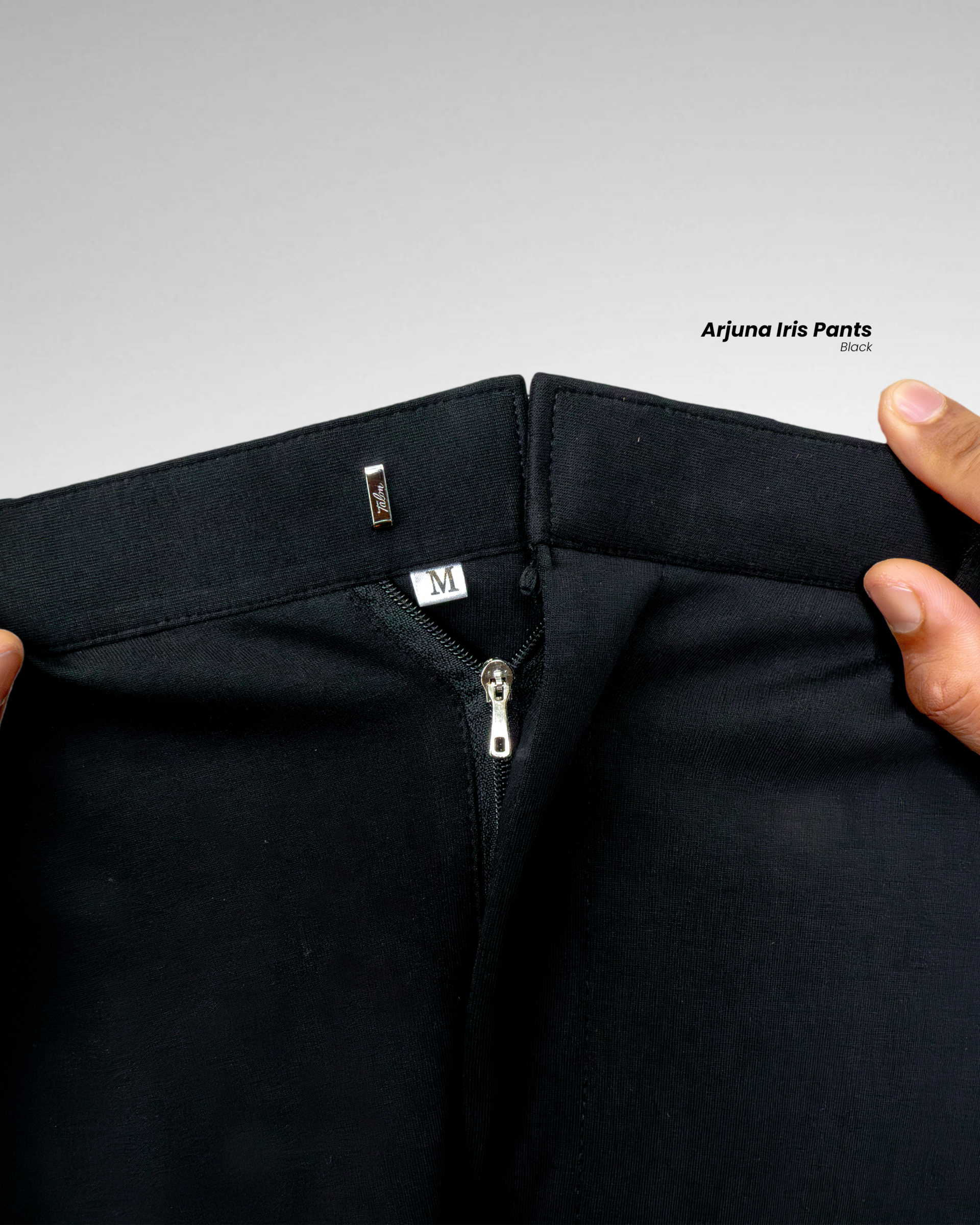 Arjuna Iris_Pants-3