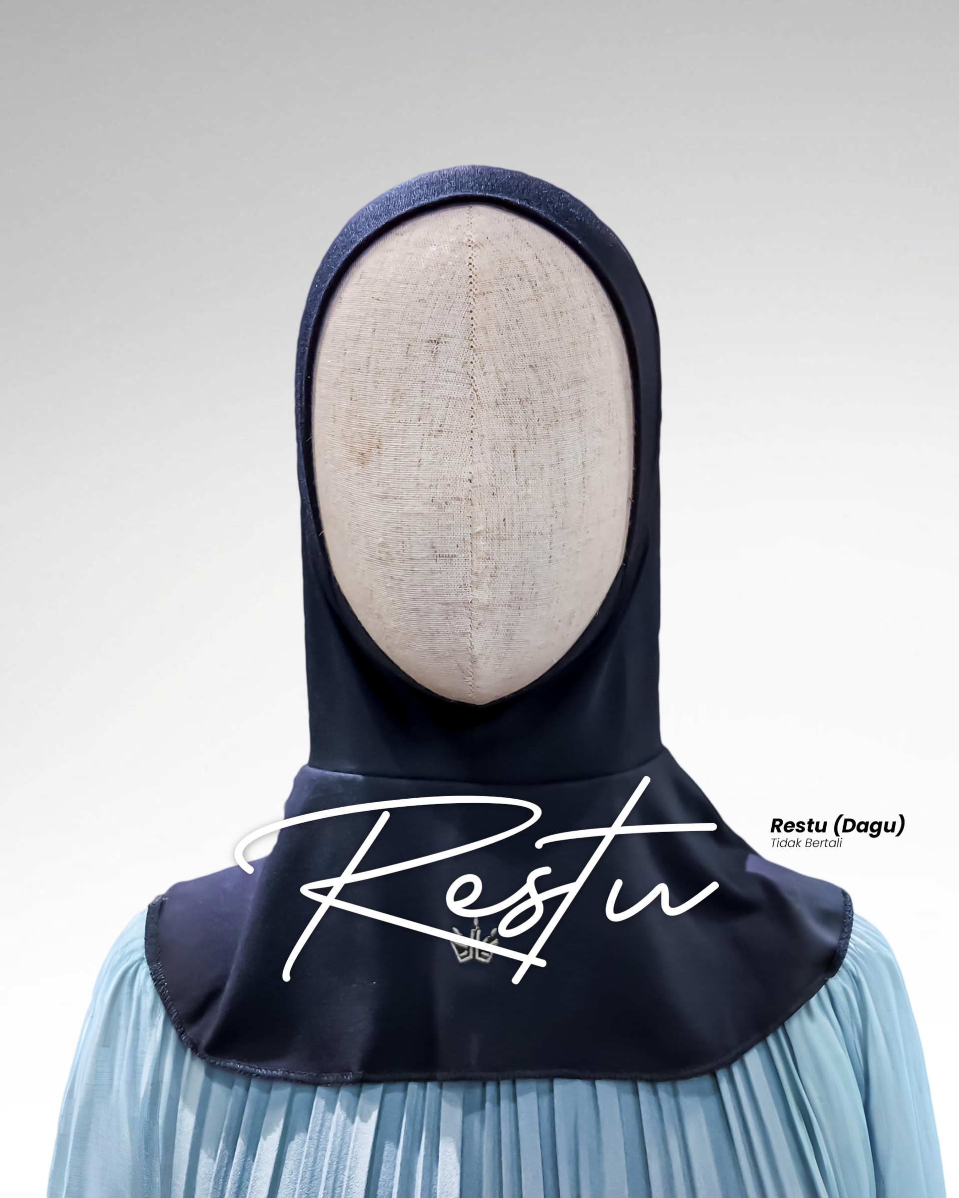 Restu Dagu_1